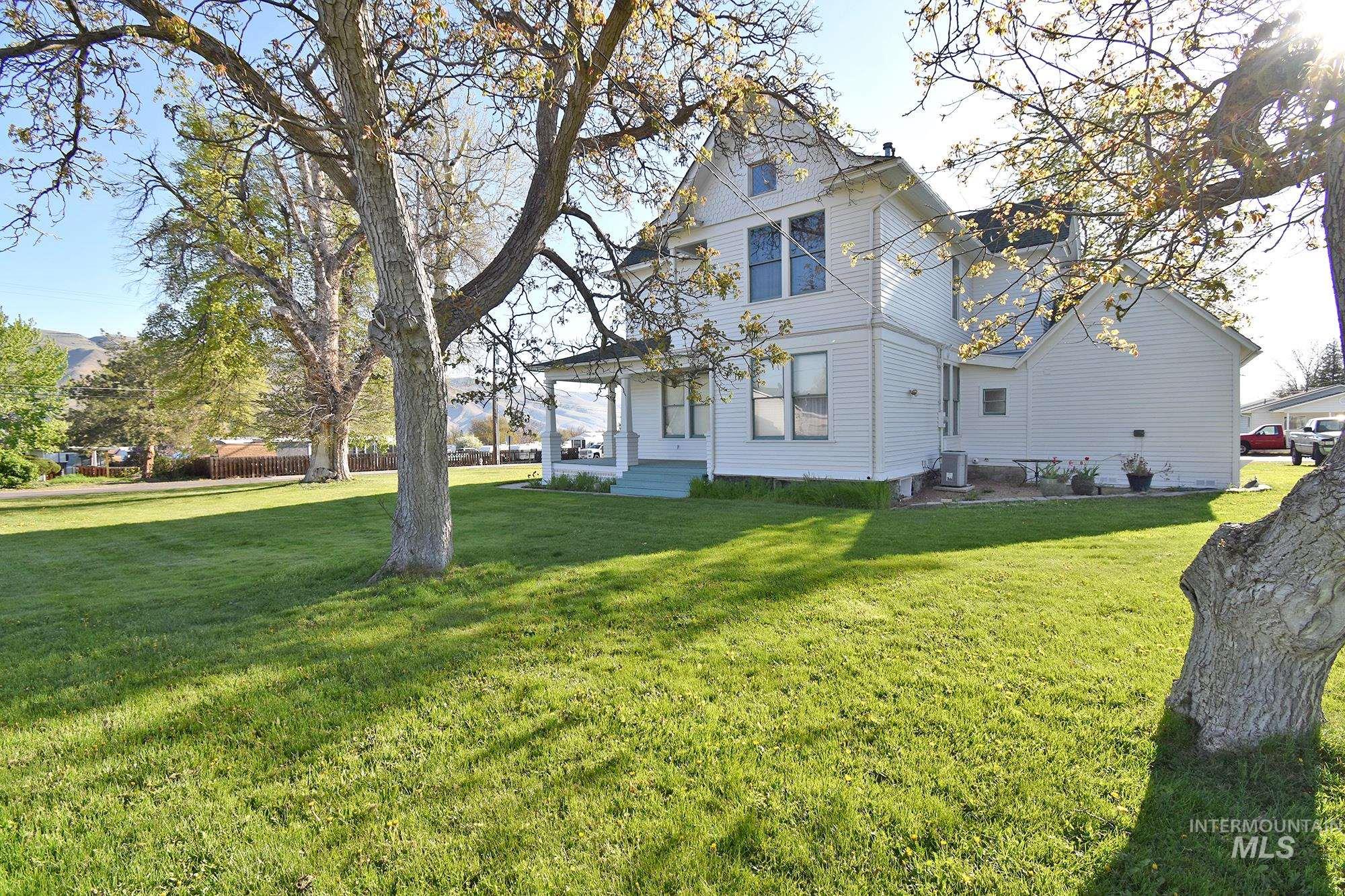 1429 Chestnut Street Property Photo 47