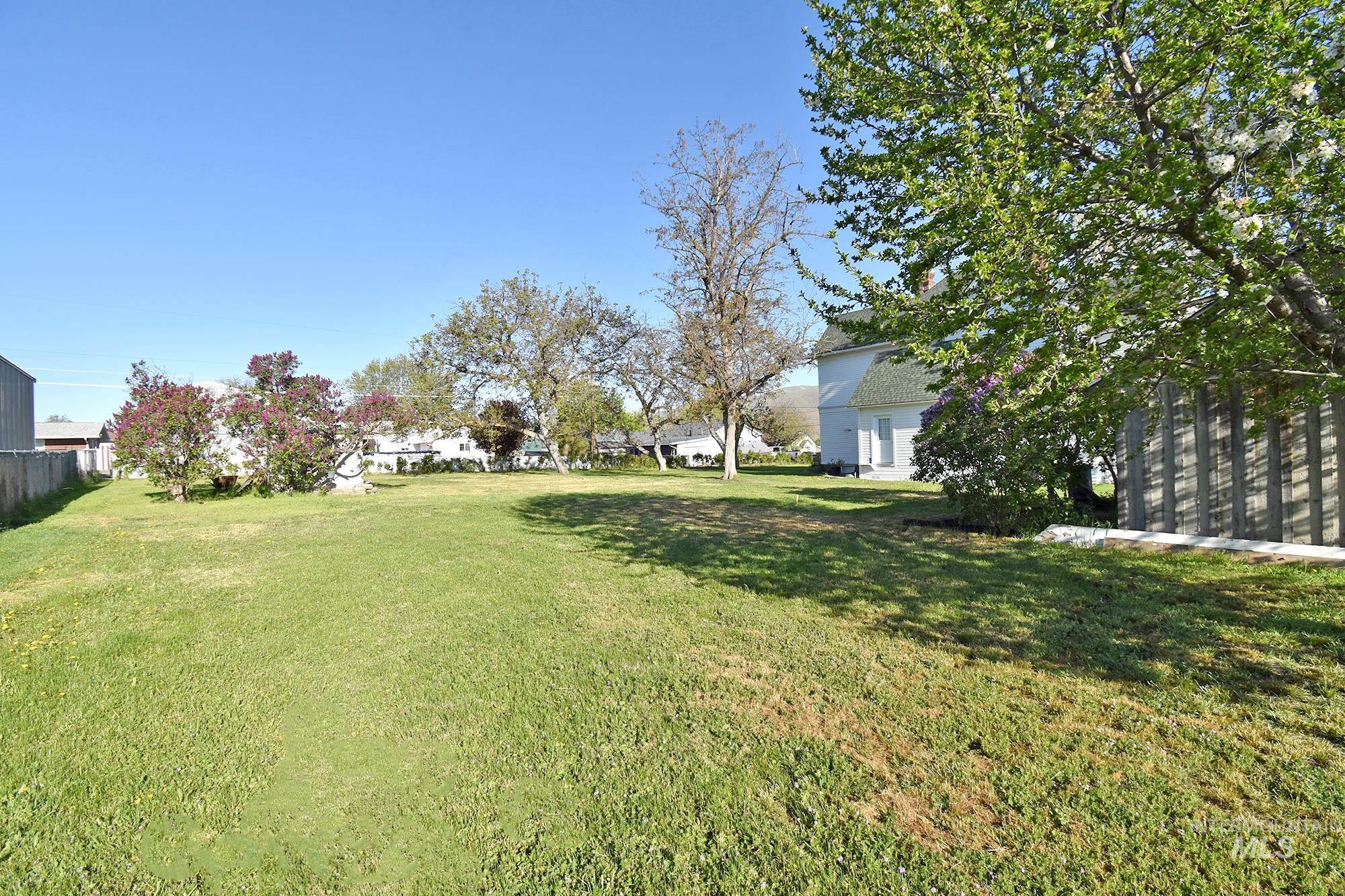 1429 Chestnut Street Property Photo 49