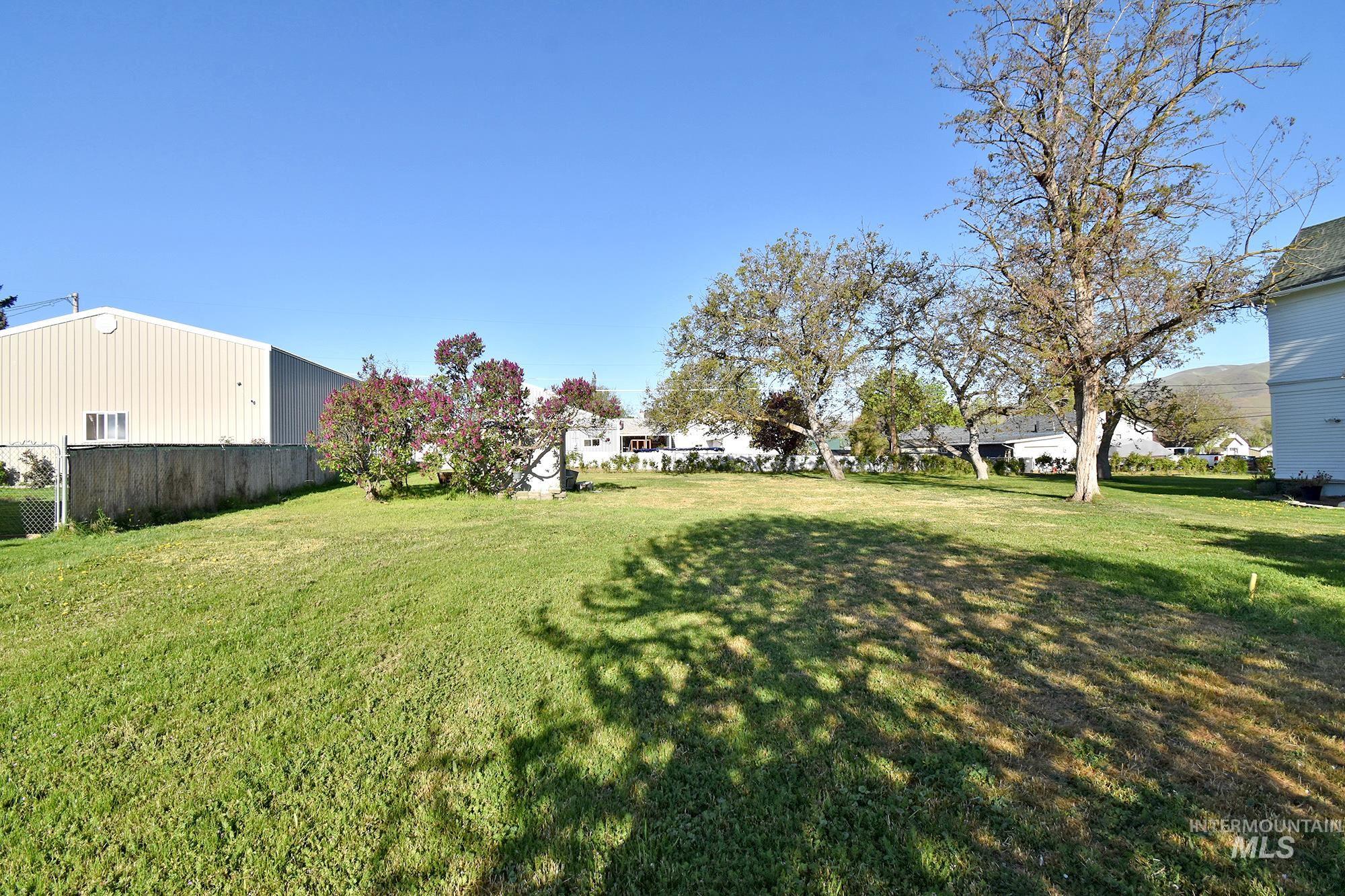 1429 Chestnut Street Property Photo 50