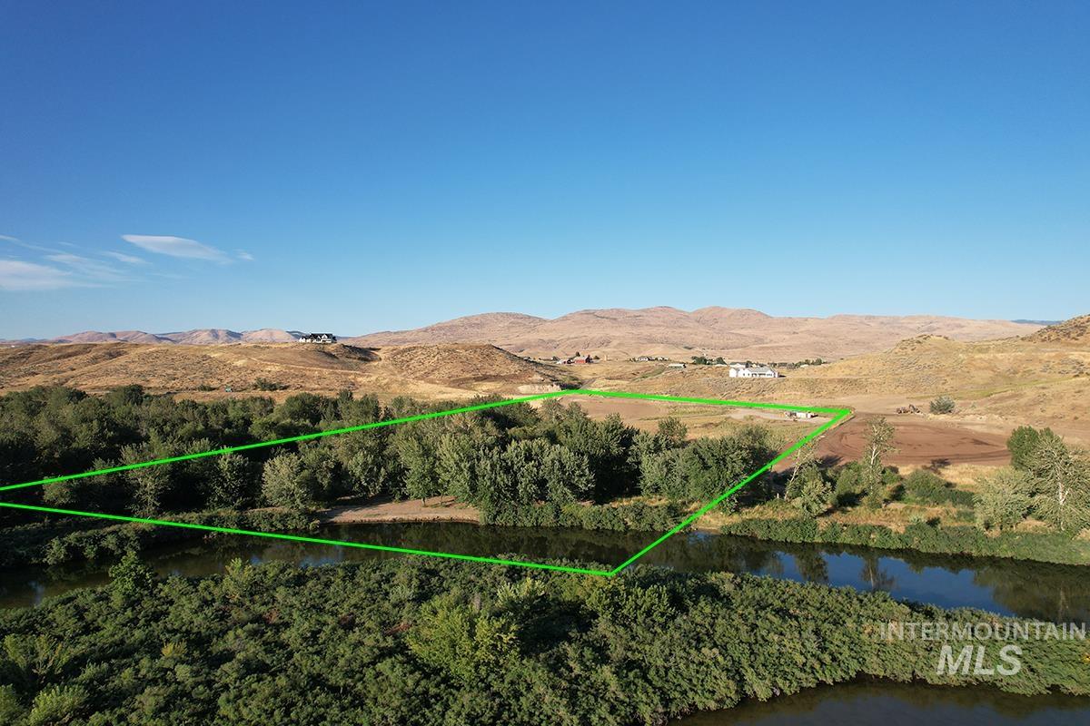 A12 & A13 Lagoon Ln Property Photo 4