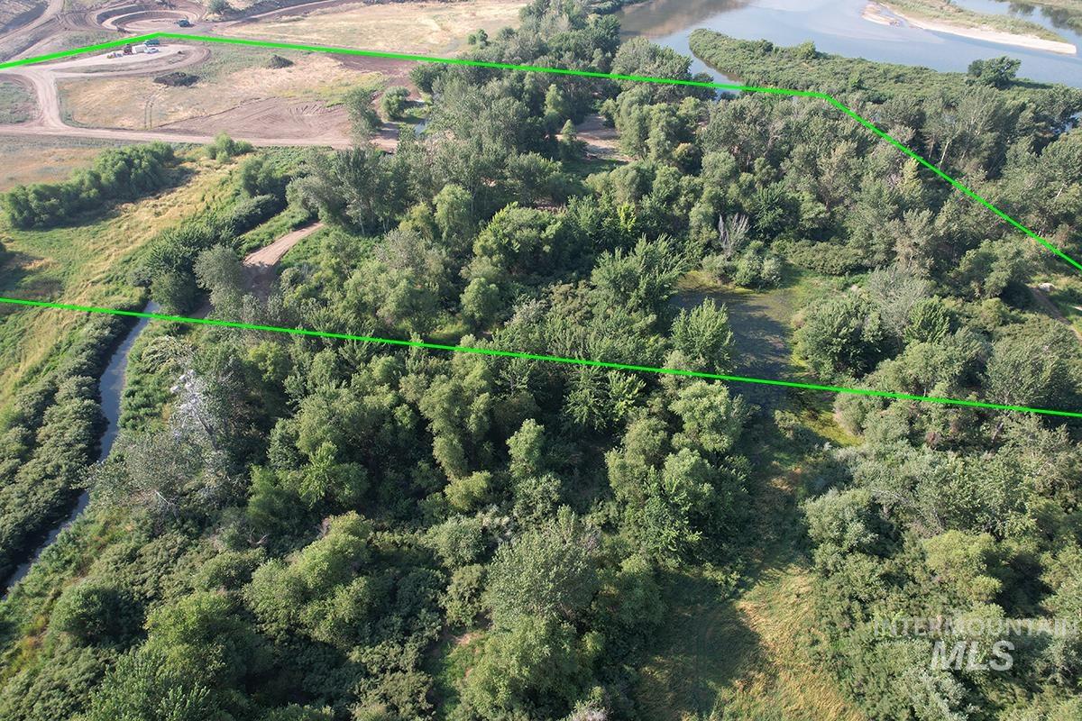 A12 & A13 Lagoon Ln Property Photo 7