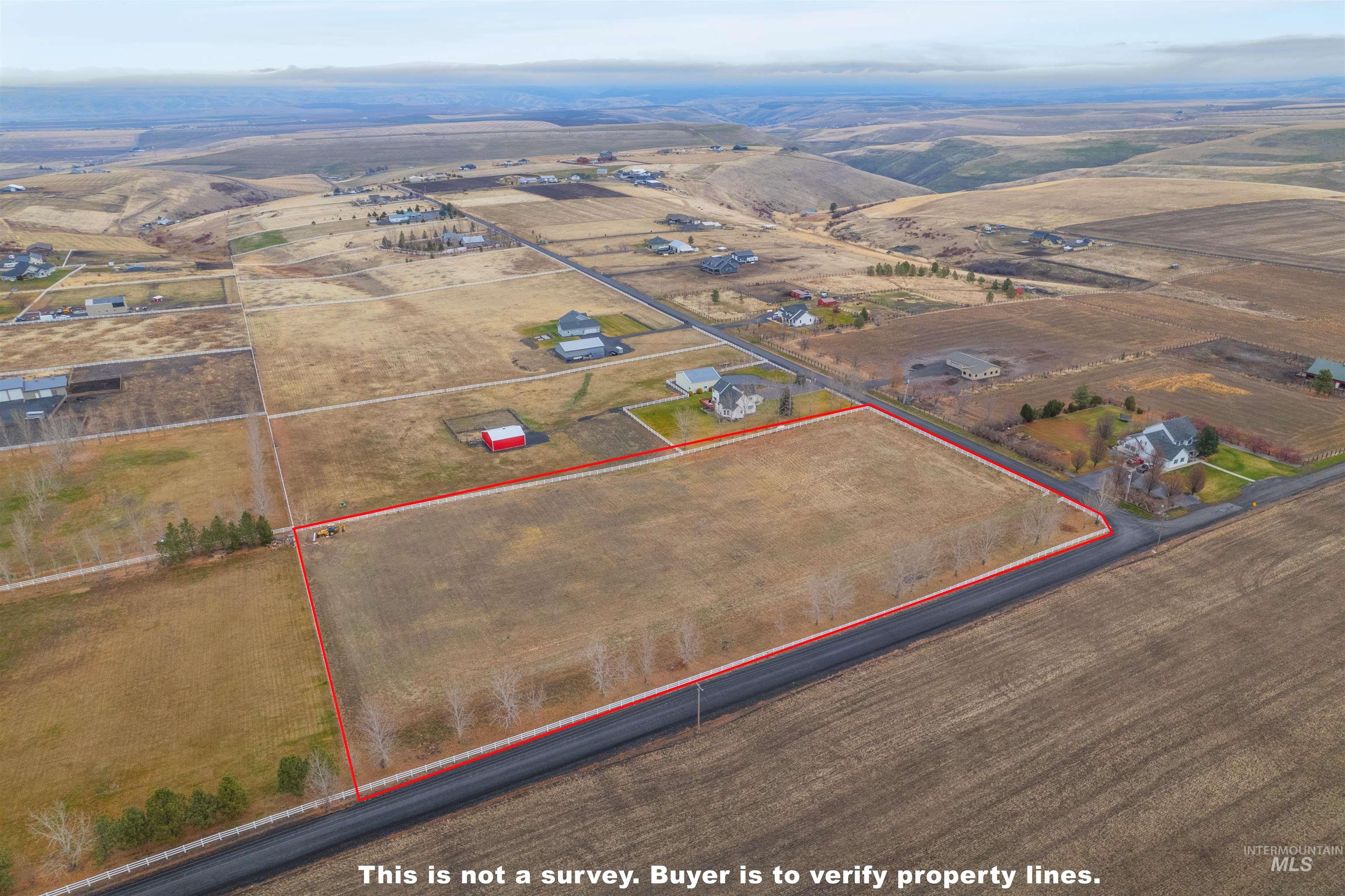 Nka Powell Rd Property Photo 1