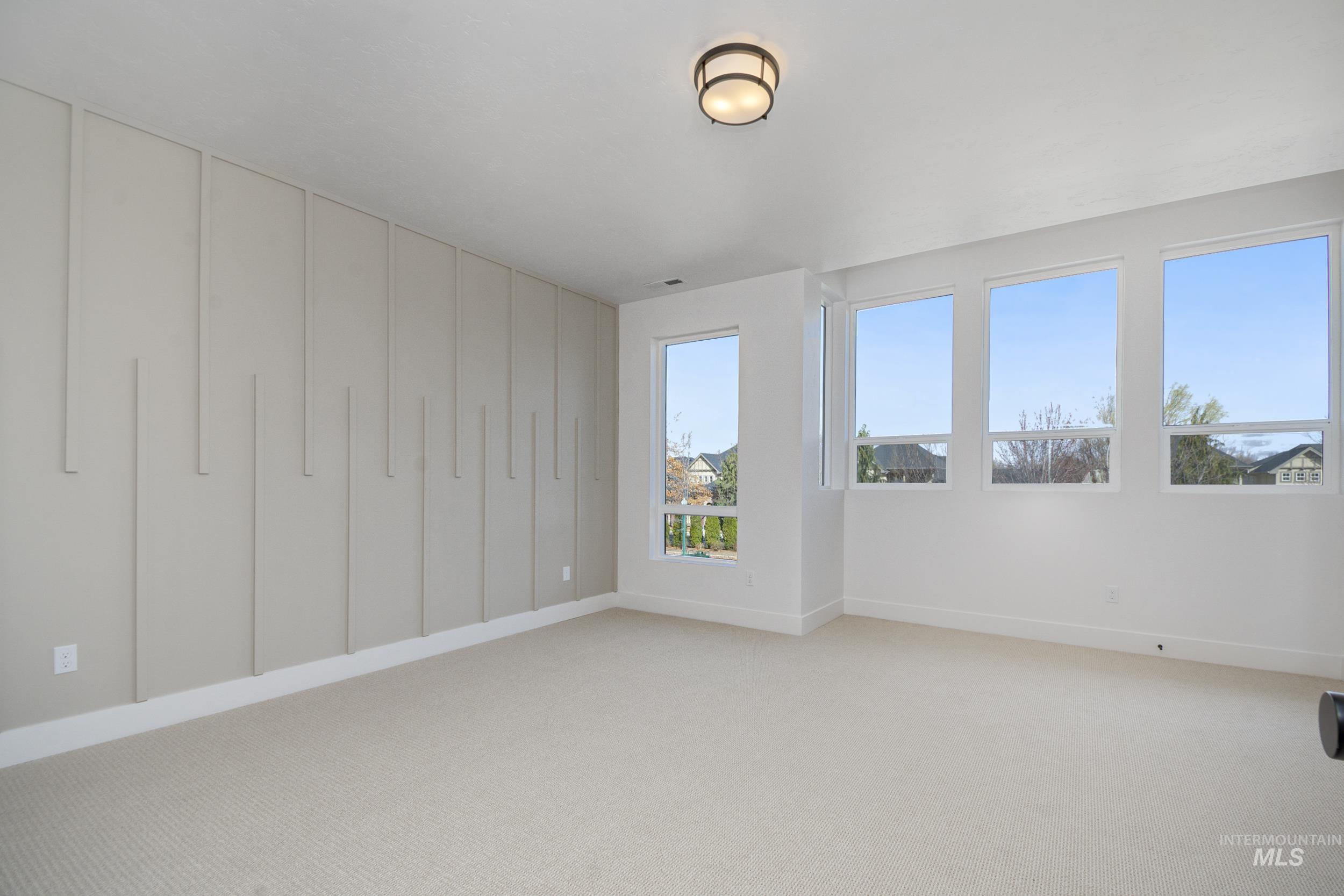 360 E Presidio Ln Property Photo 9