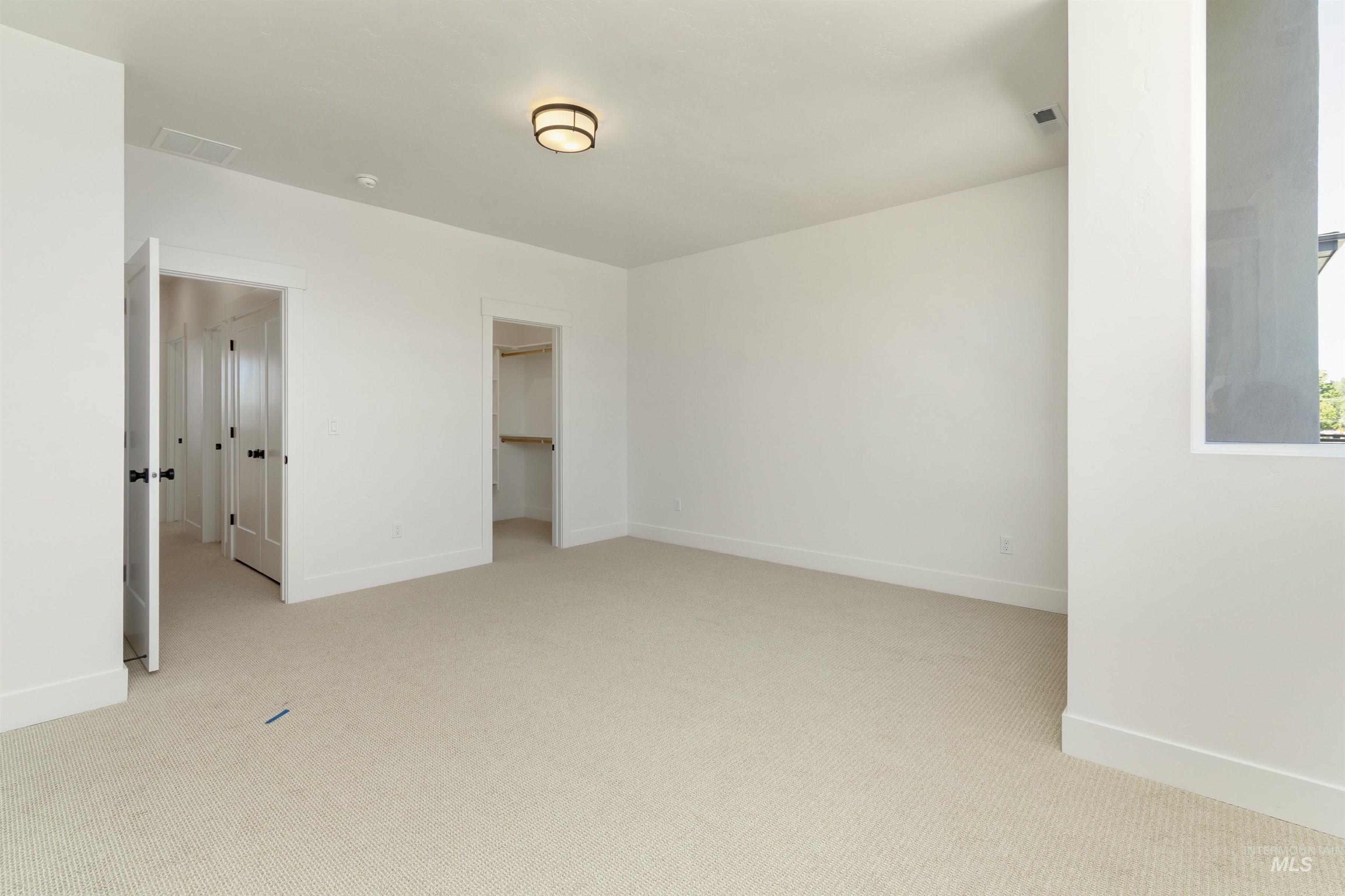 360 E Presidio Ln Property Photo 16