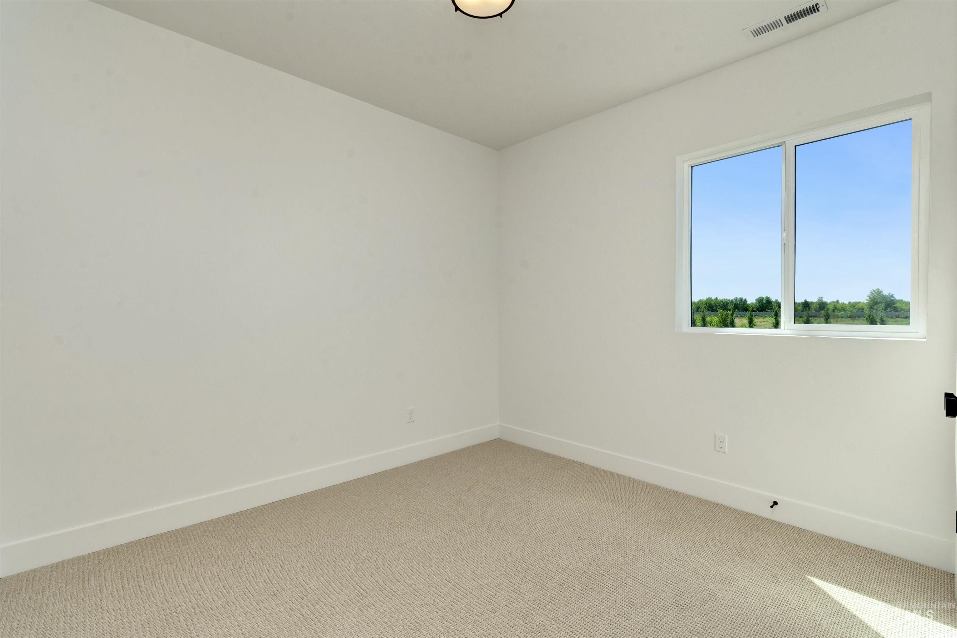 360 E Presidio Ln Property Photo 18
