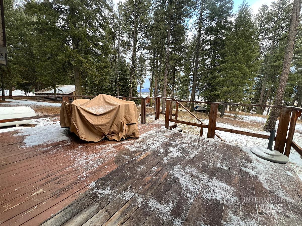 502 Micki Road Property Photo 6