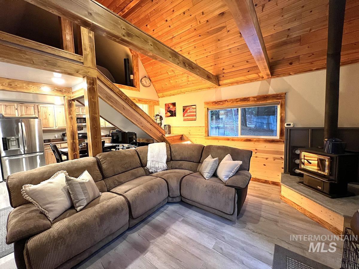 502 Micki Road Property Photo 7