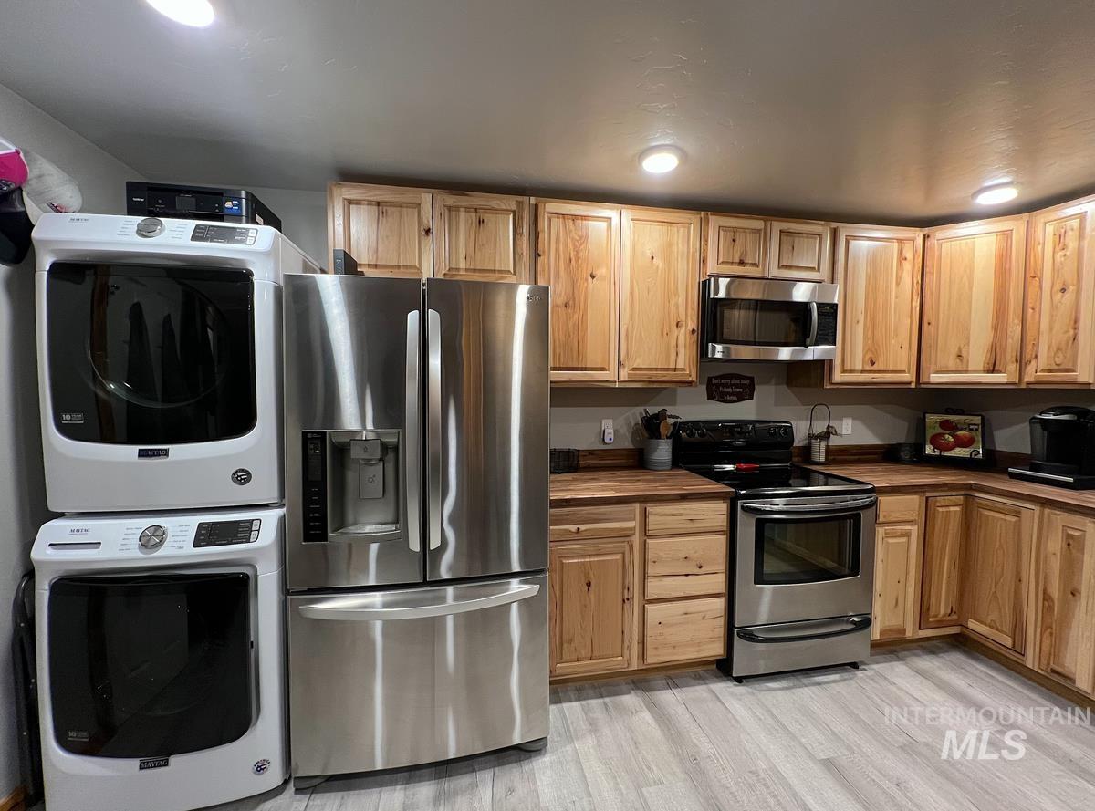 502 Micki Road Property Photo 10