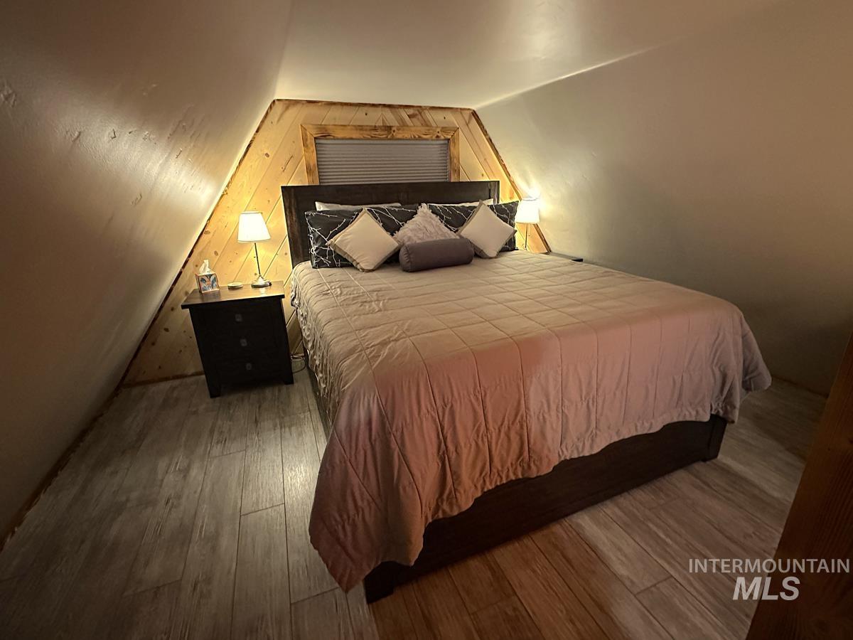 502 Micki Road Property Photo 12