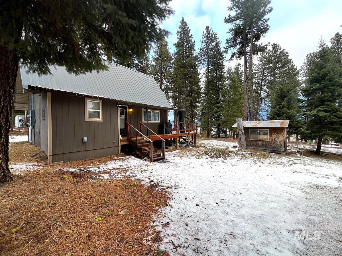 502 Micki Road Property Photo 15