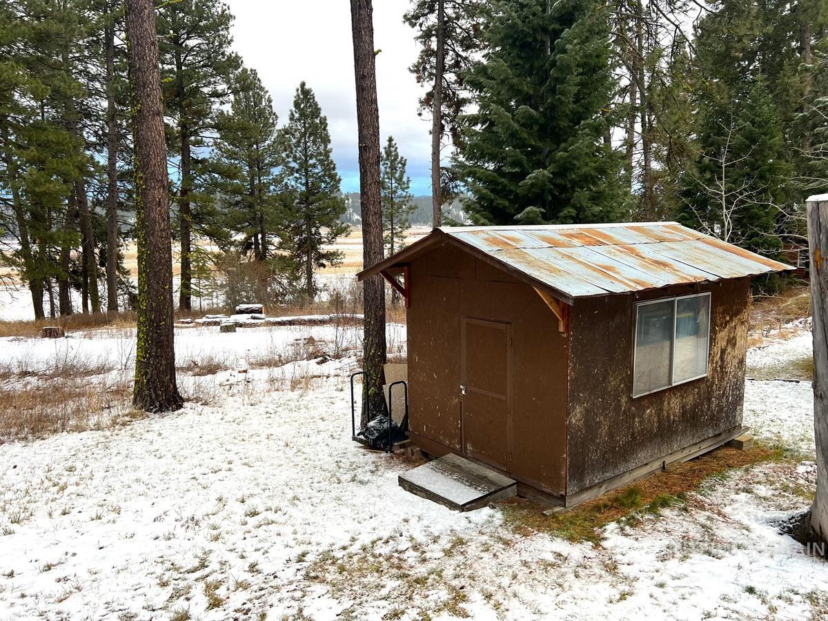 502 Micki Road Property Photo 17