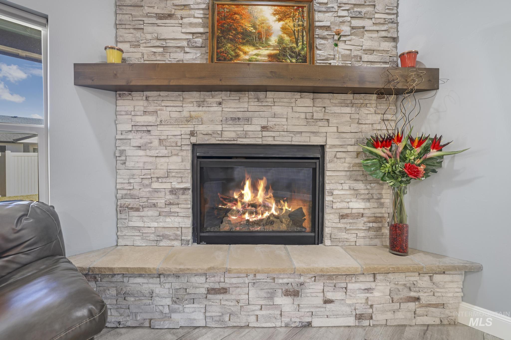 1034 Kenbrook Loop Property Photo 7