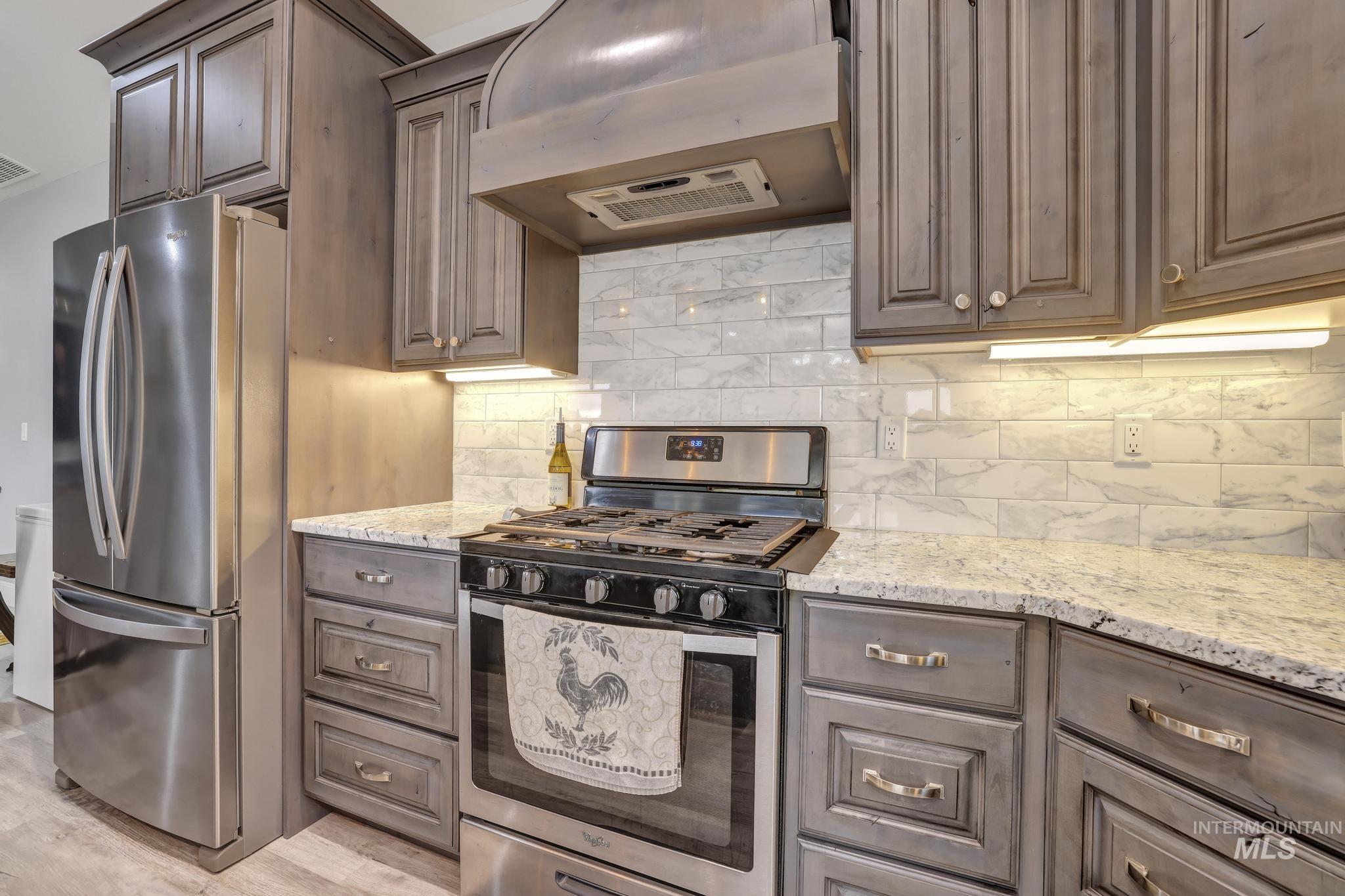 1034 Kenbrook Loop Property Photo 13