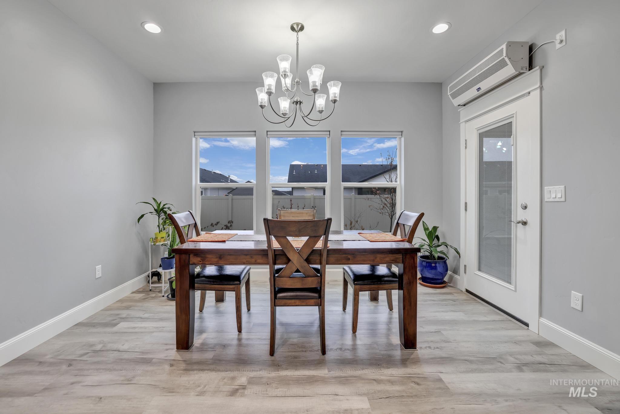 1034 Kenbrook Loop Property Photo 16