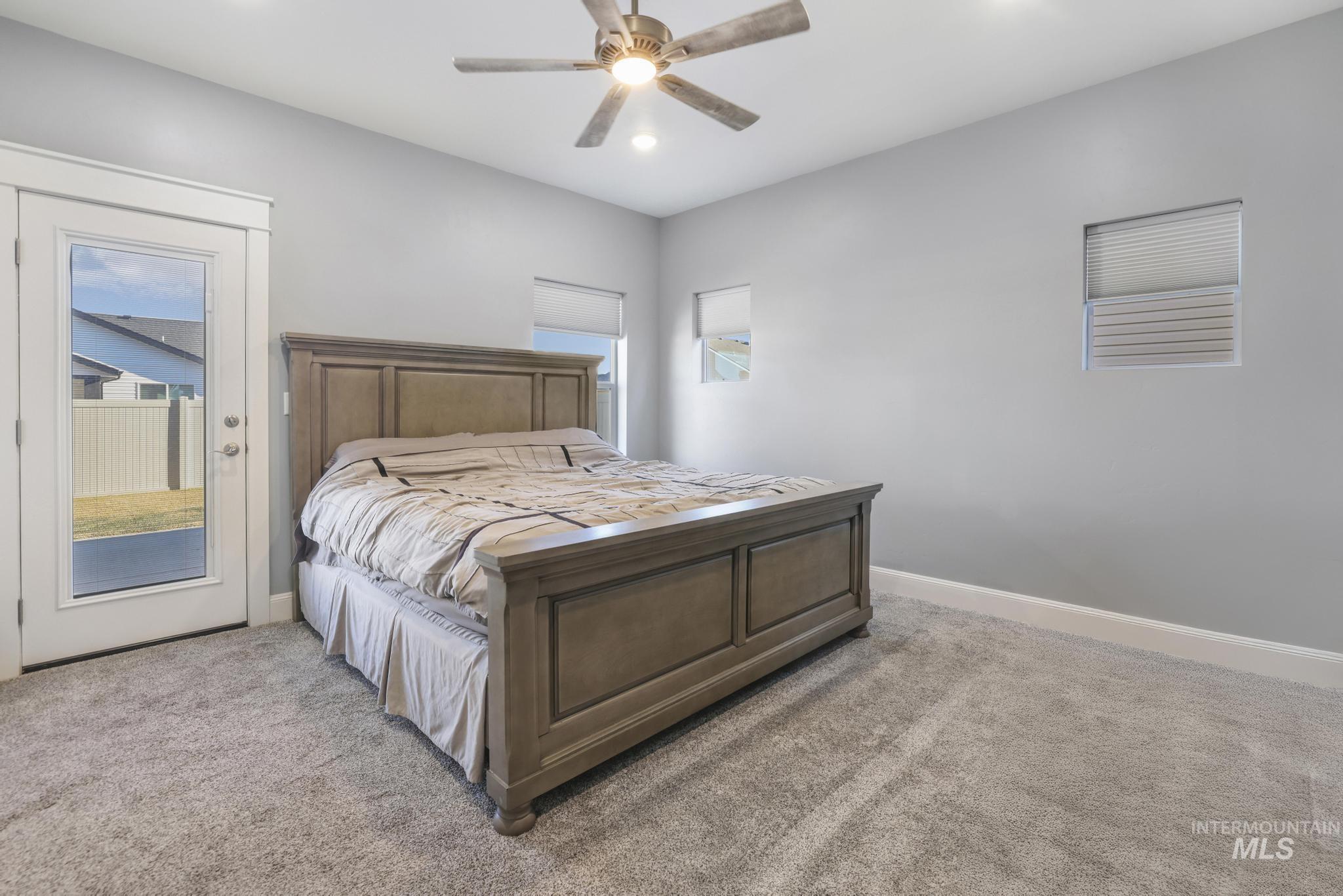 1034 Kenbrook Loop Property Photo 17