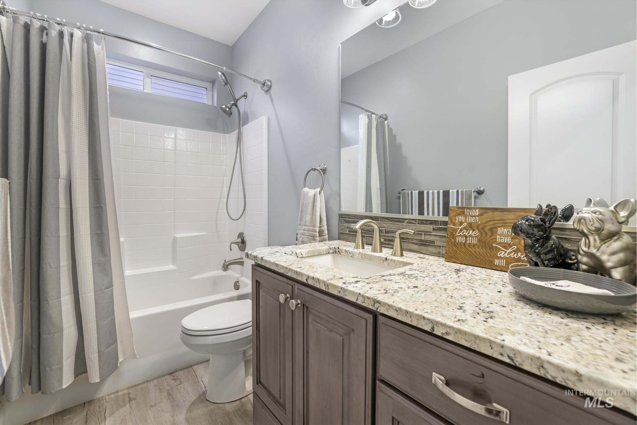 1034 Kenbrook Loop Property Photo 25