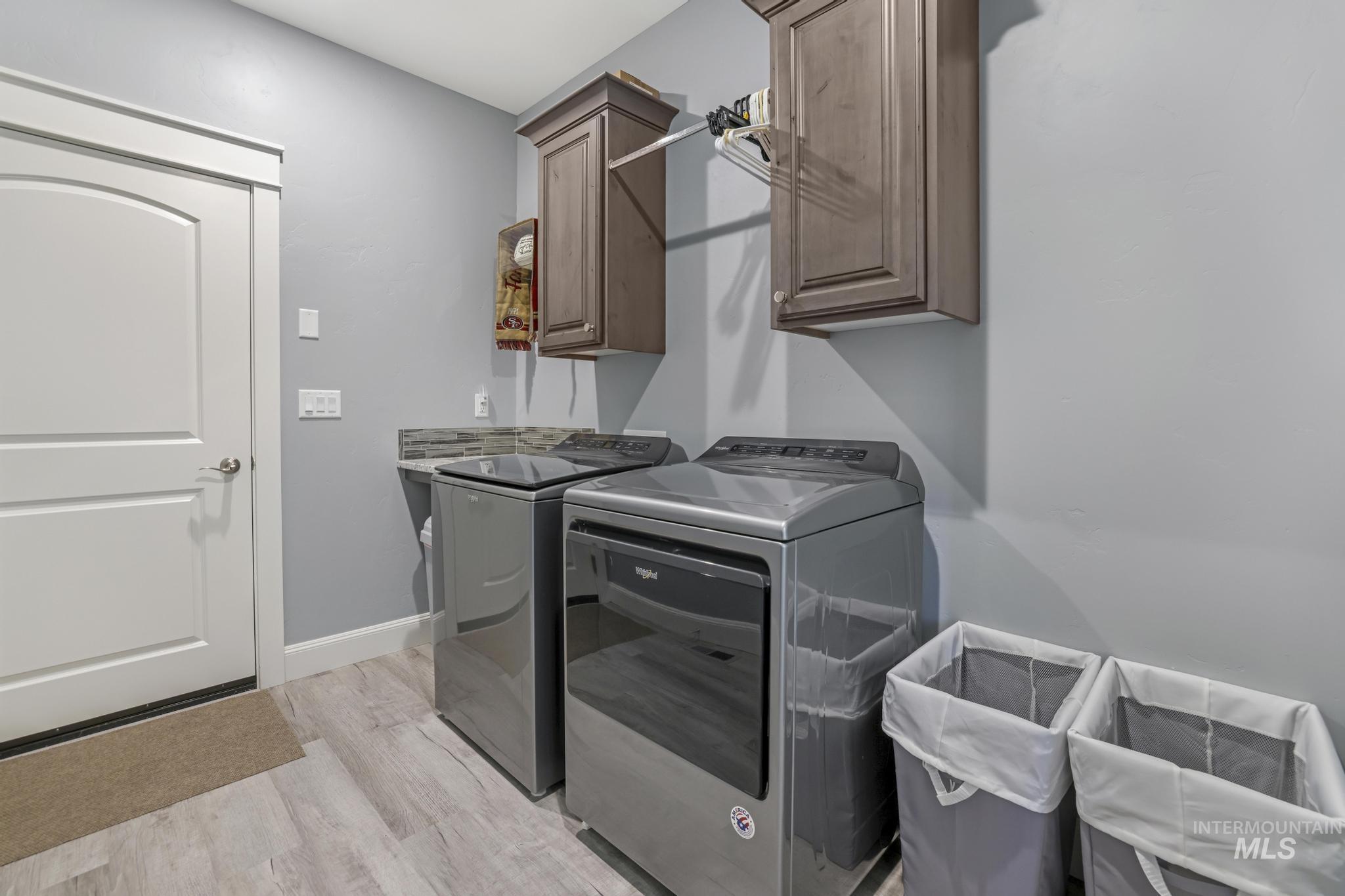 1034 Kenbrook Loop Property Photo 26