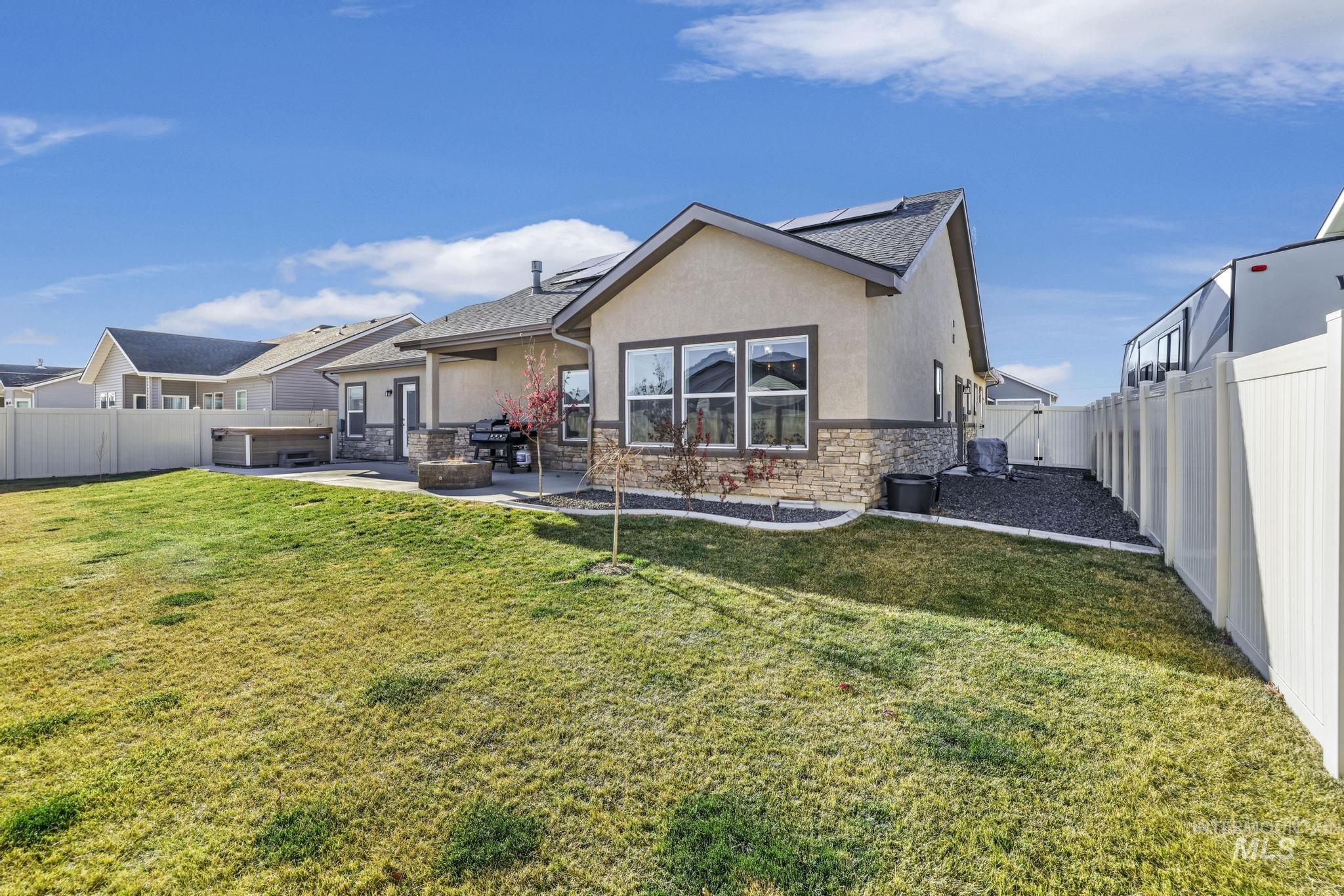 1034 Kenbrook Loop Property Photo 32