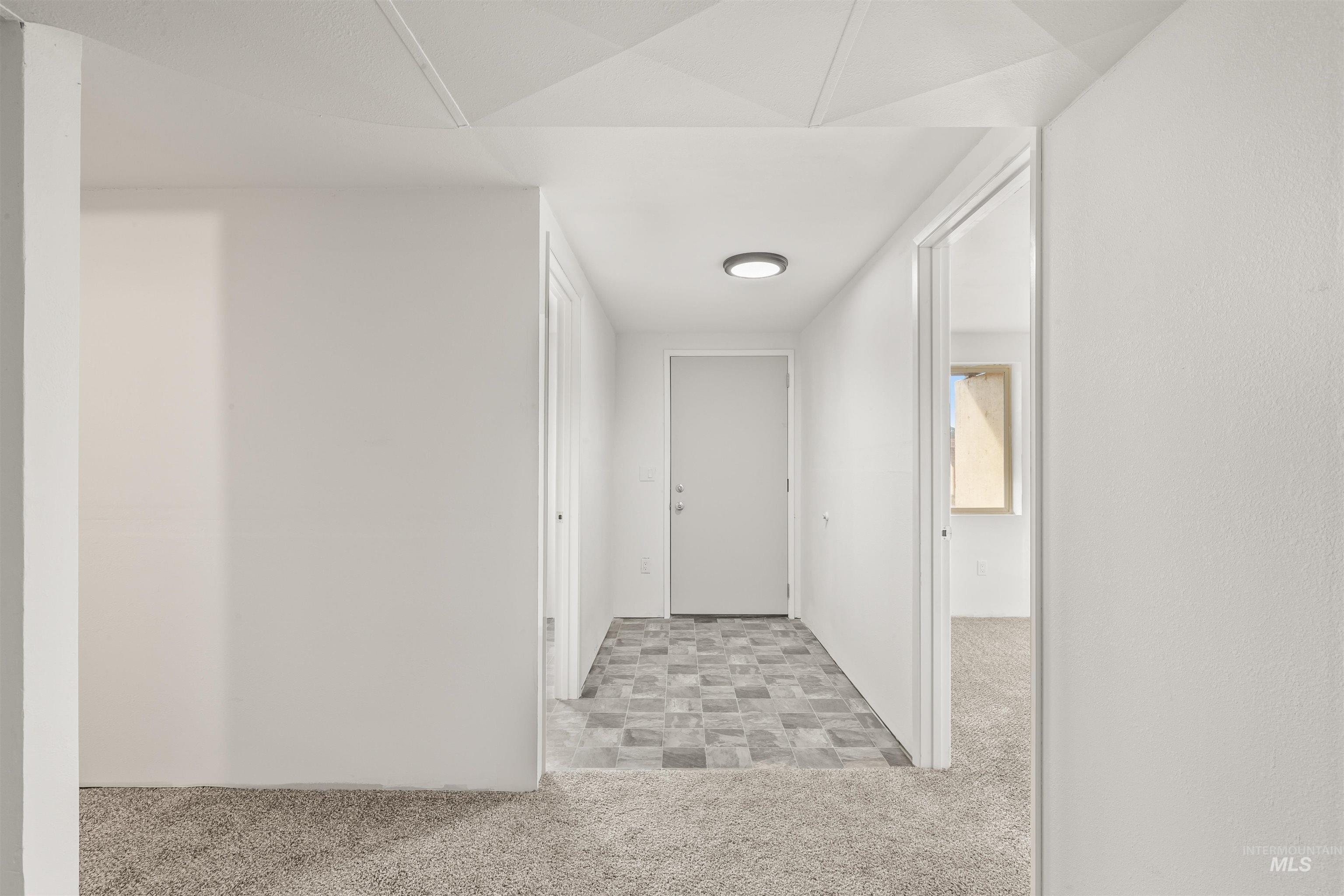 3138 Hallgren Drive Property Photo 21