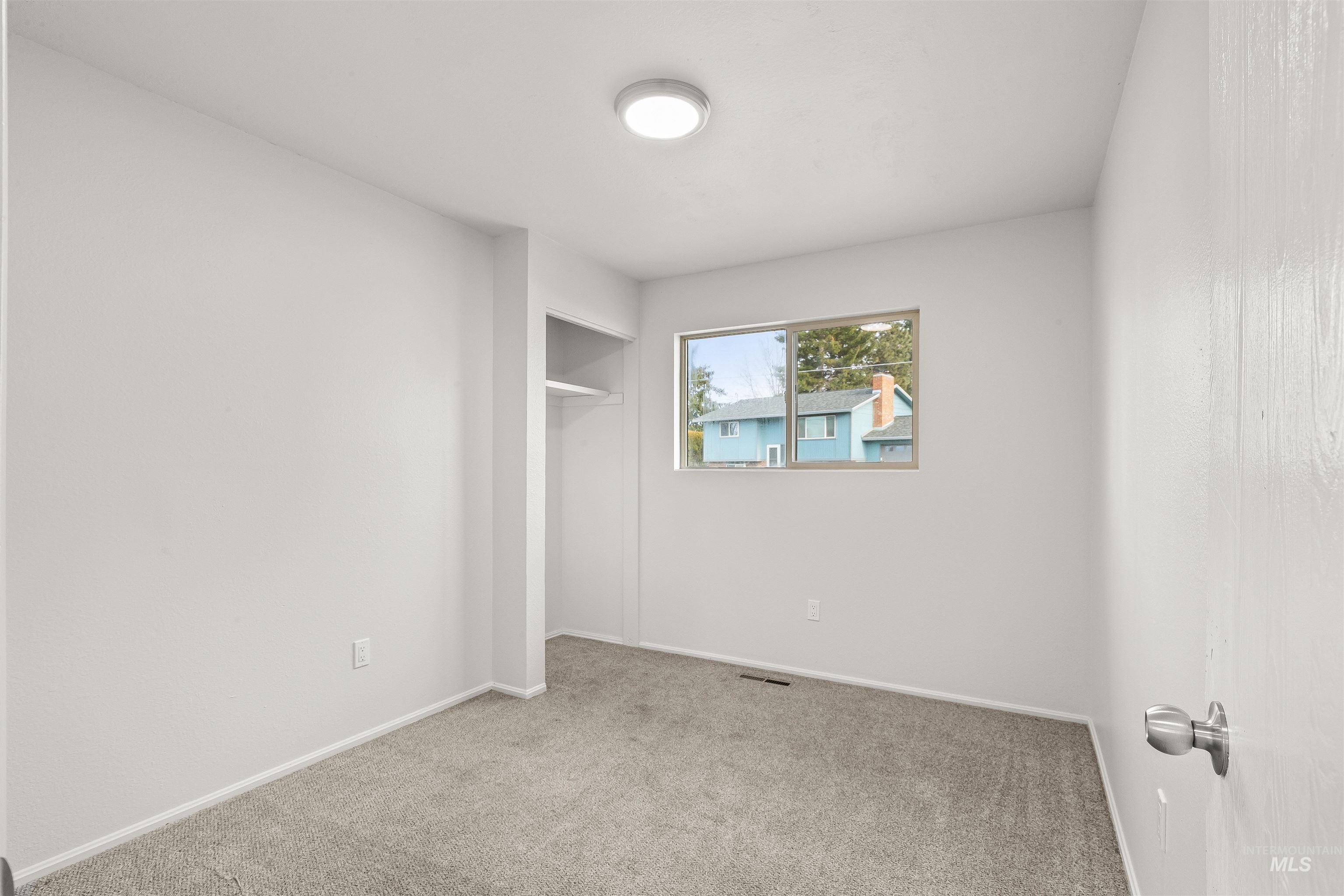 3138 Hallgren Drive Property Photo 29