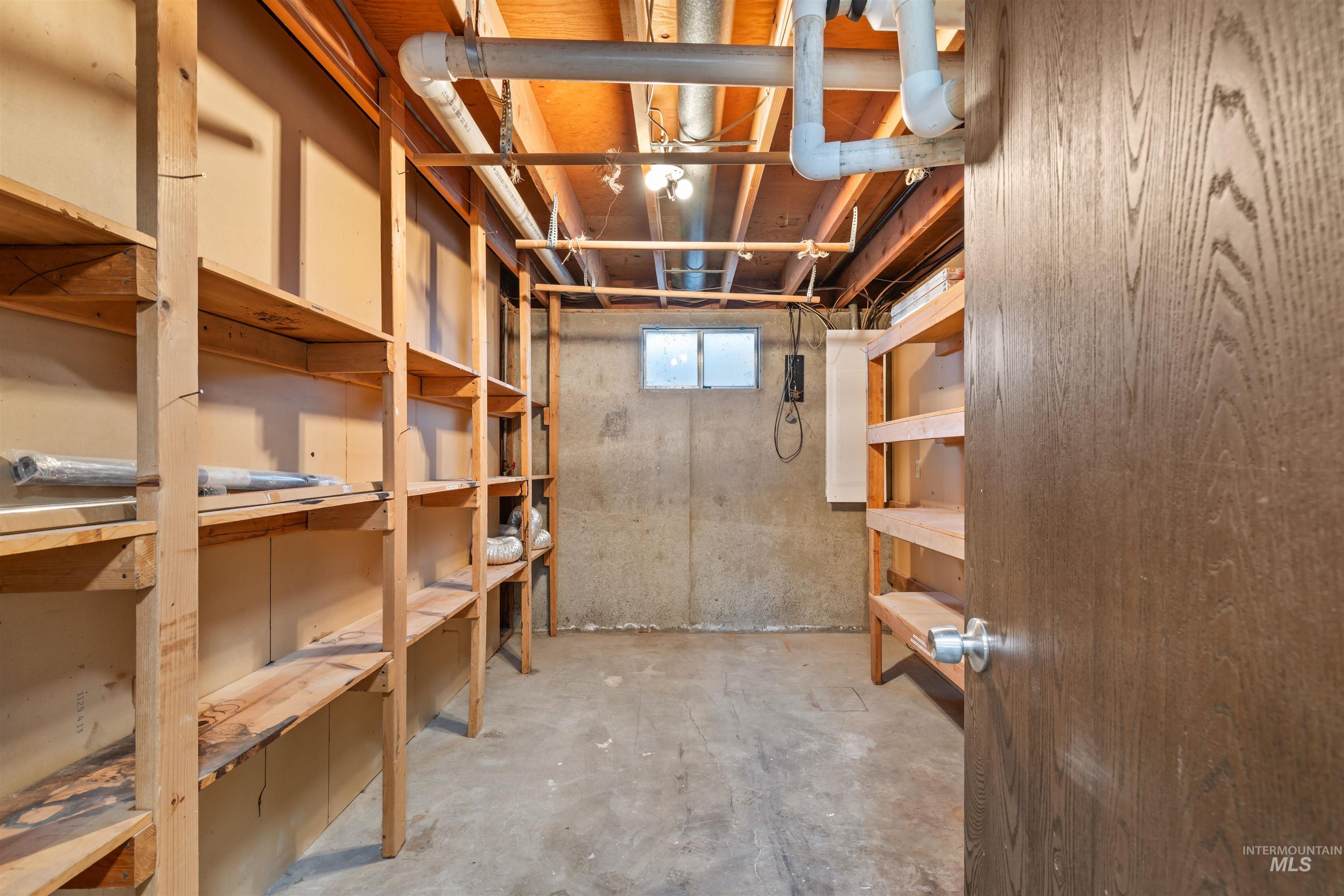 3138 Hallgren Drive Property Photo 30