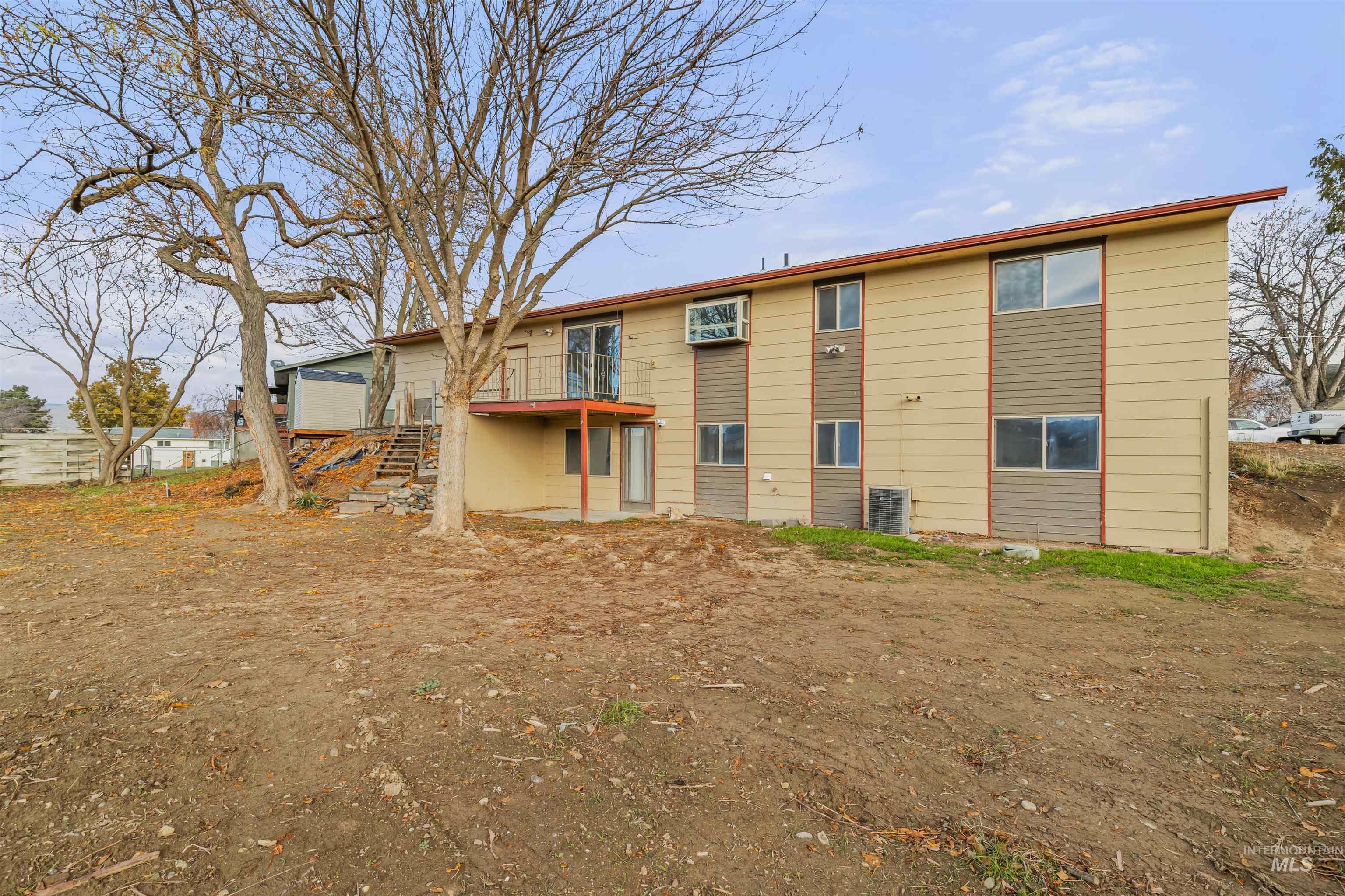 3138 Hallgren Drive Property Photo 33