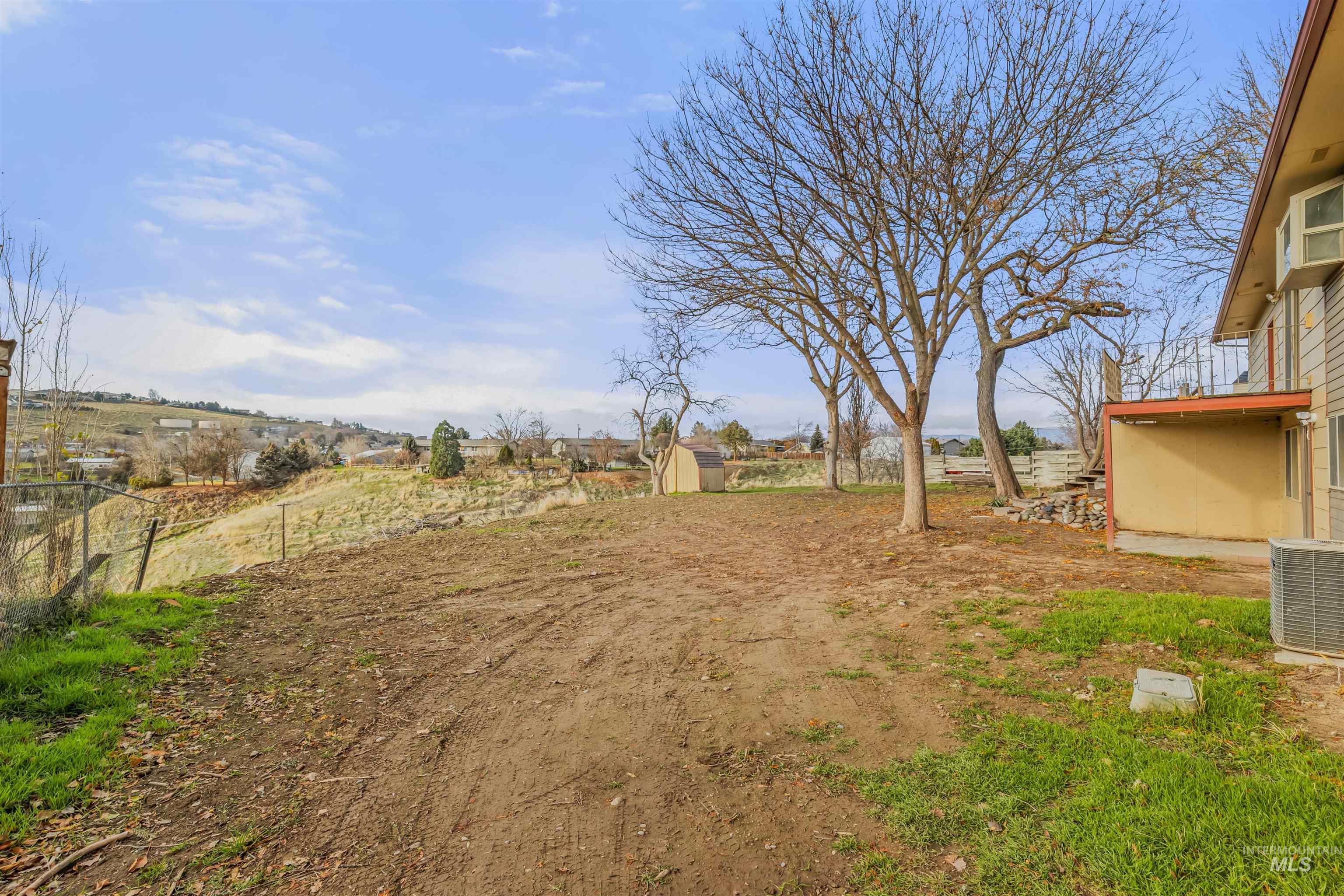 3138 Hallgren Drive Property Photo 36