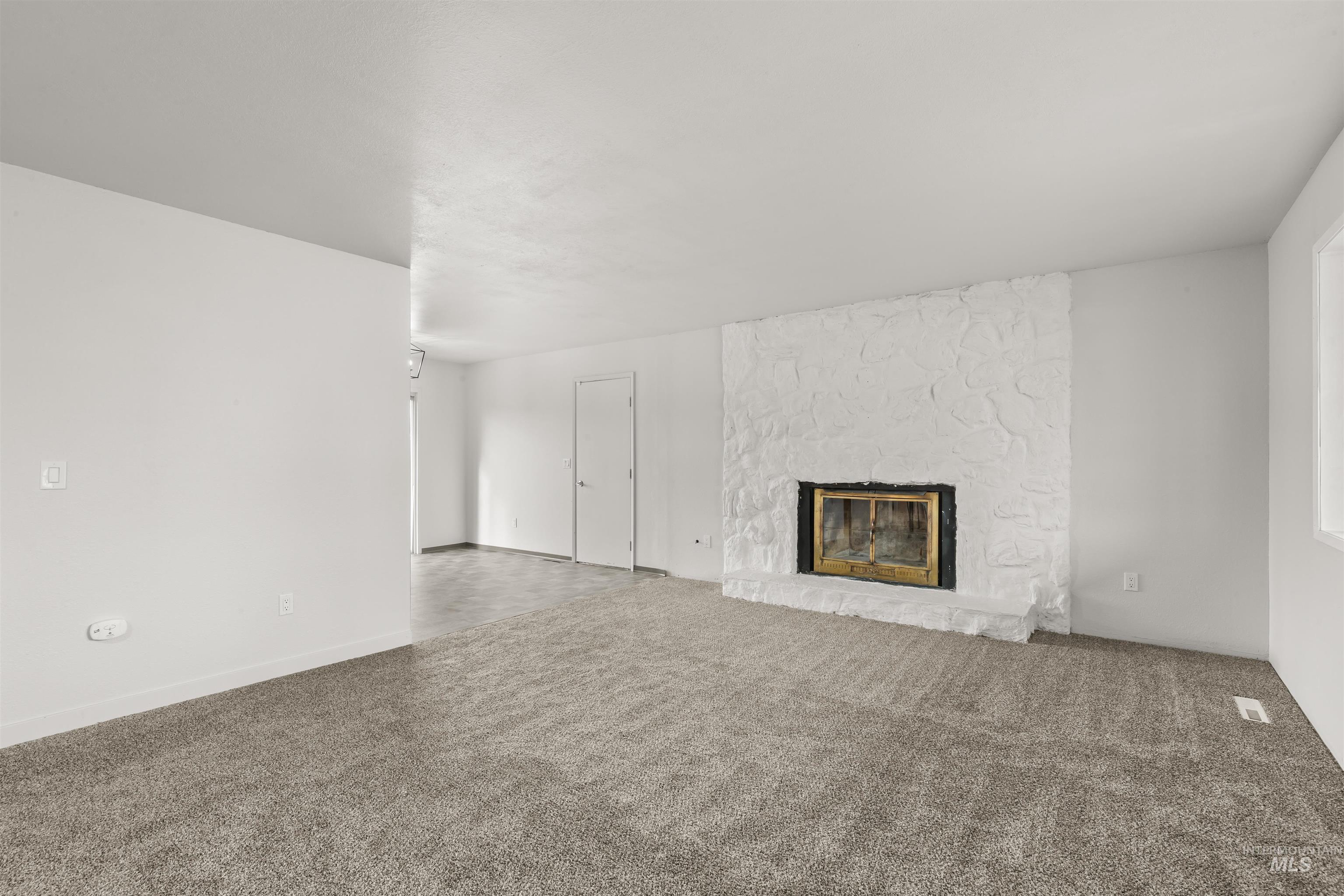 3138 Hallgren Drive Property Photo 37