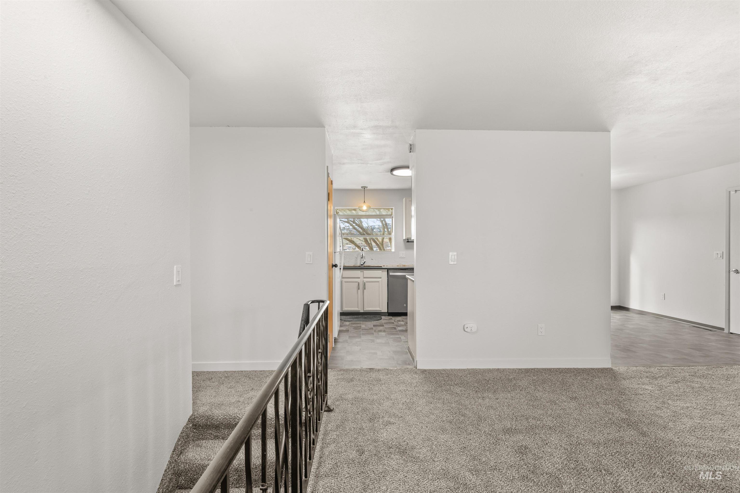 3138 Hallgren Drive Property Photo 38