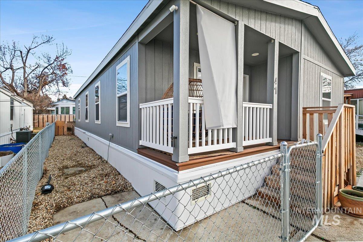 424 W Cherry #47 Property Photo 3