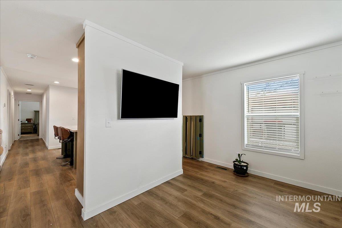 424 W Cherry #47 Property Photo 11