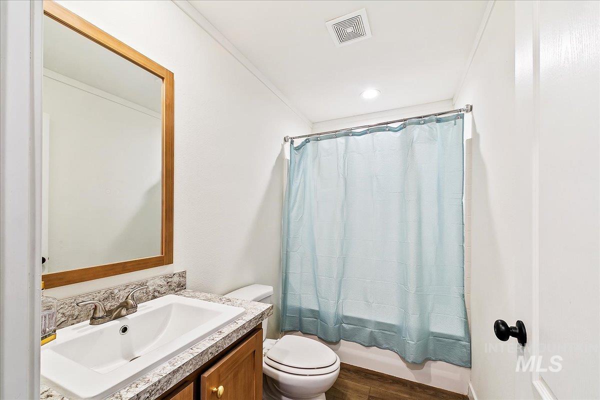 424 W Cherry #47 Property Photo 24