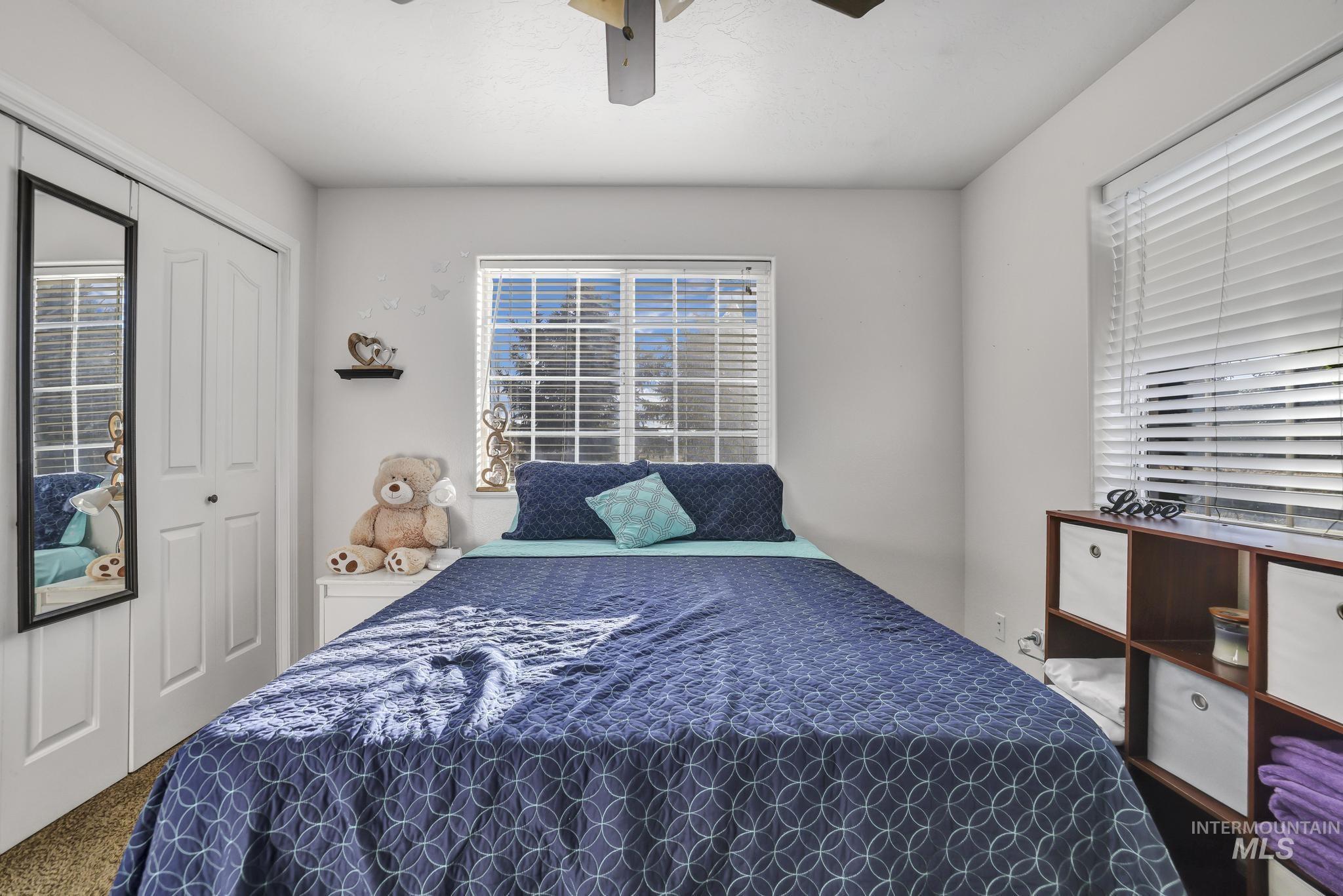 481 S 50 E Property Photo 11