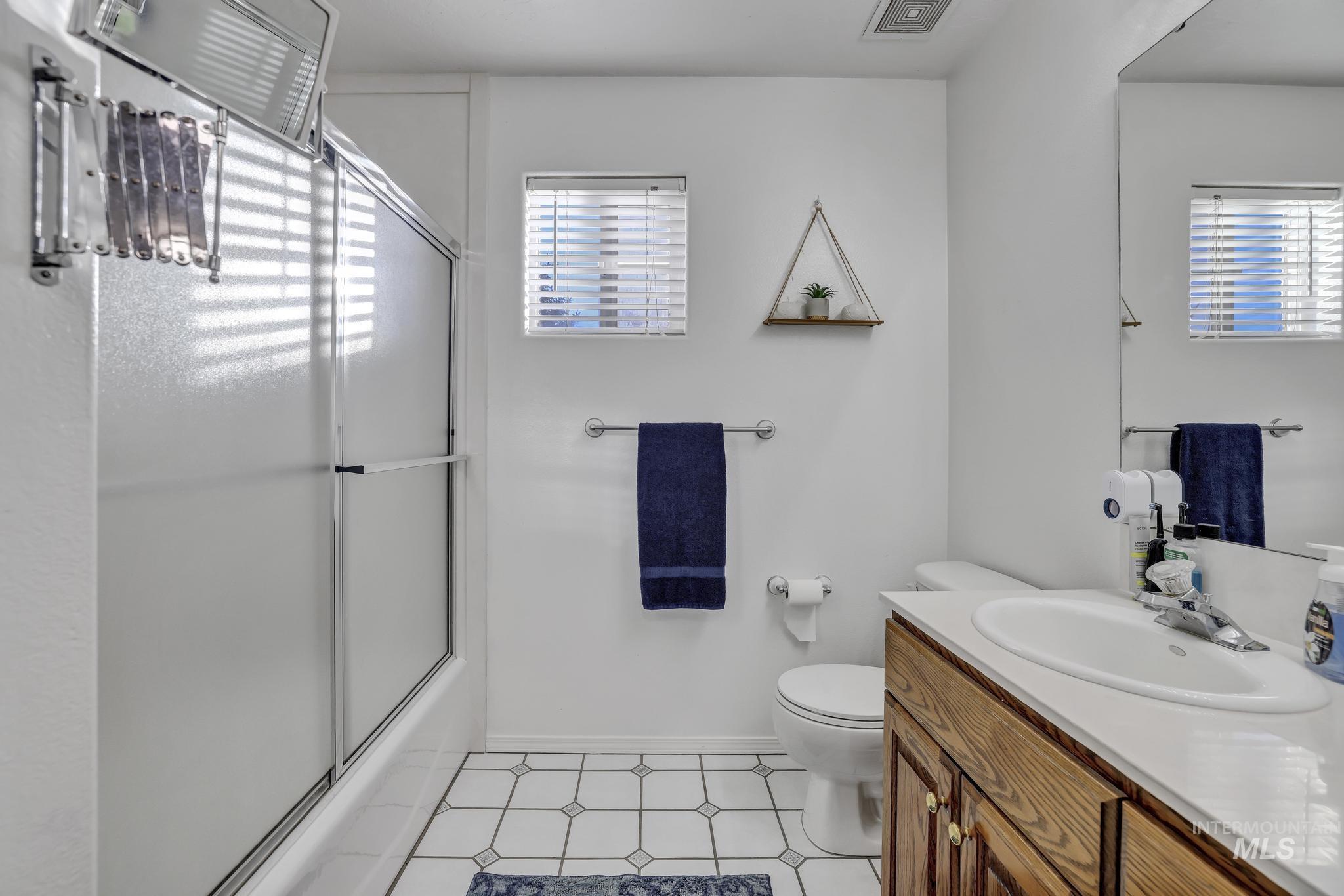 481 S 50 E Property Photo 12