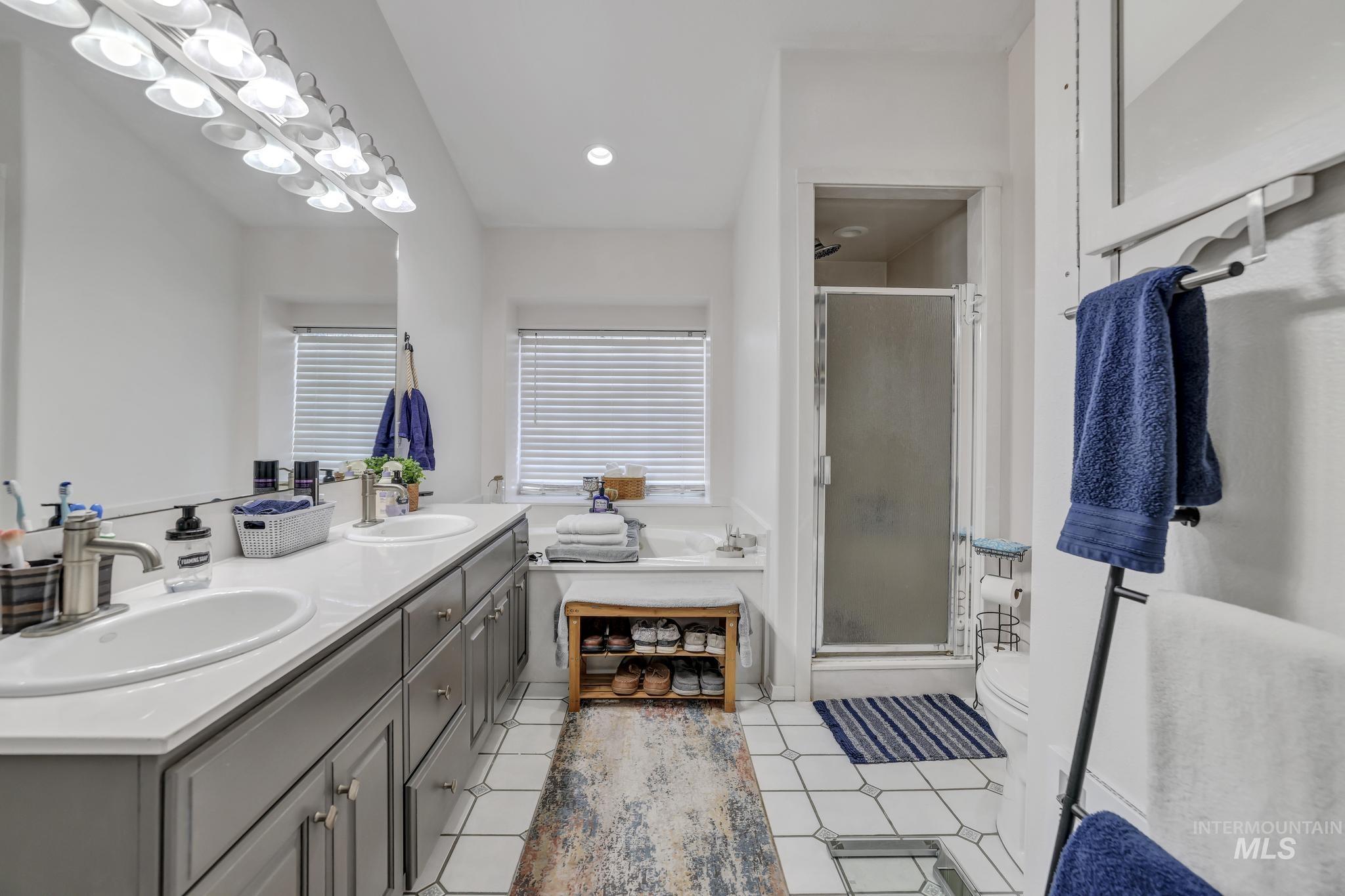 481 S 50 E Property Photo 15