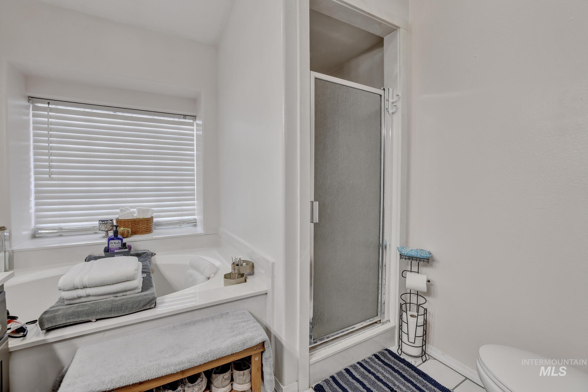 481 S 50 E Property Photo 17