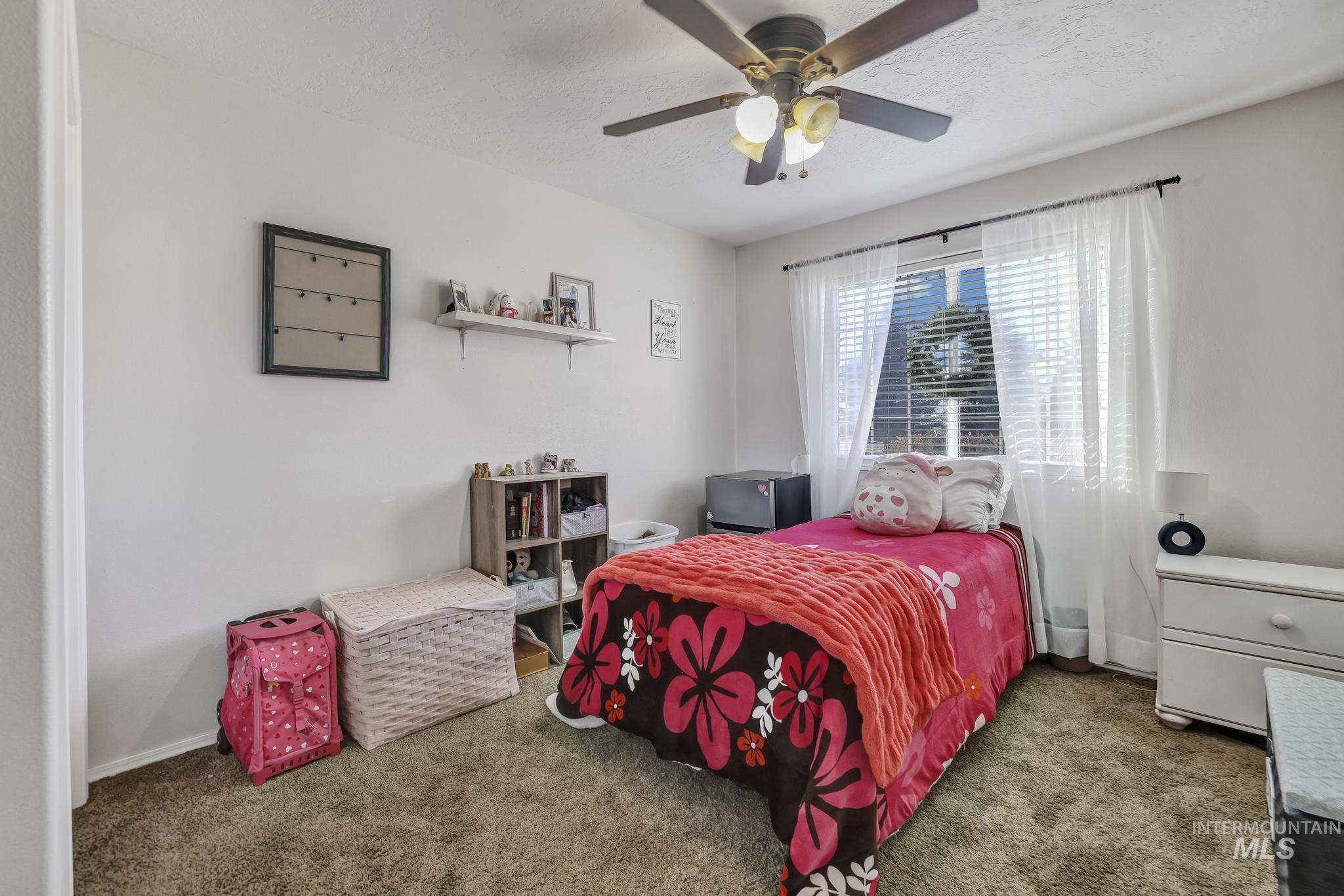 481 S 50 E Property Photo 18