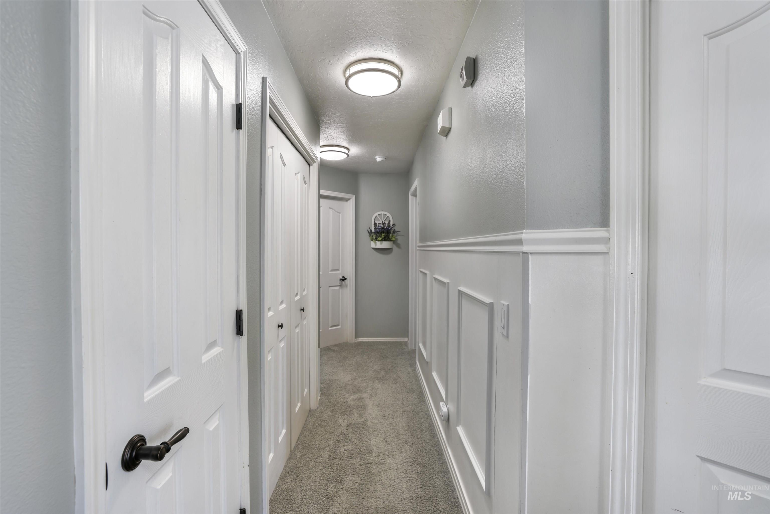 481 S 50 E Property Photo 19