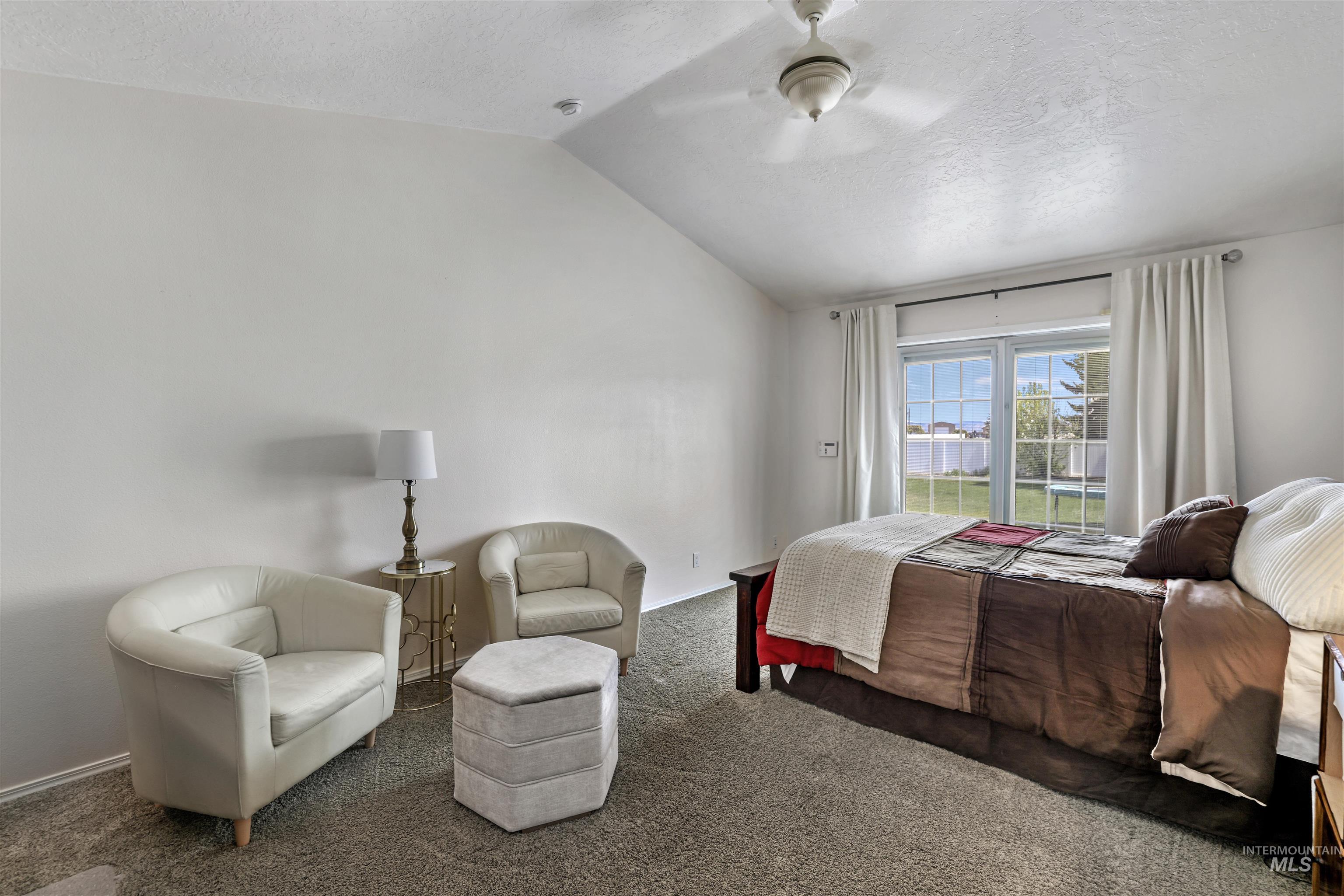 481 S 50 E Property Photo 21