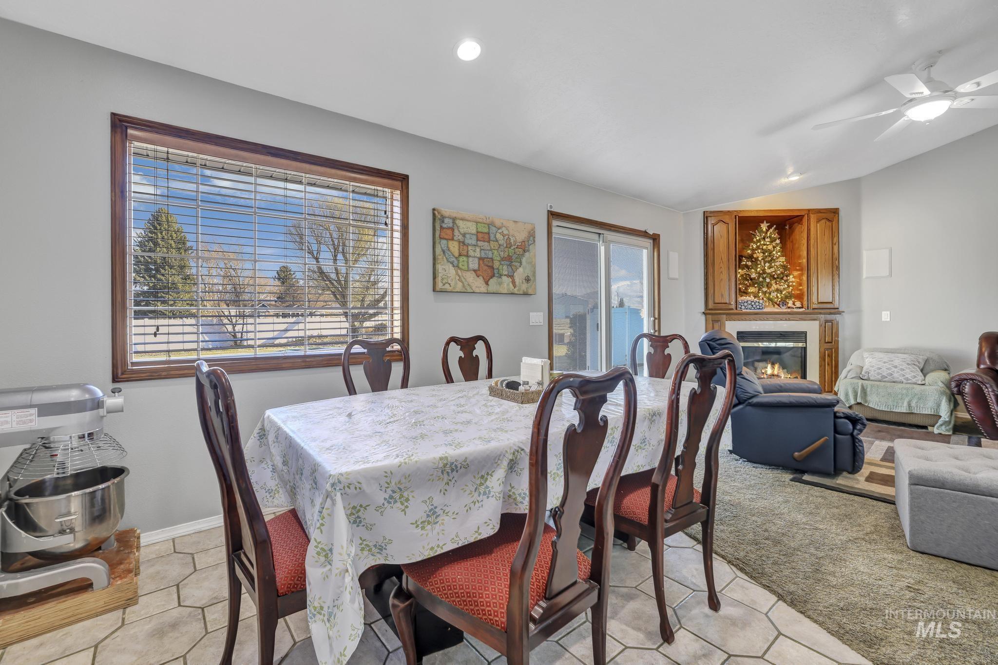 481 S 50 E Property Photo 22
