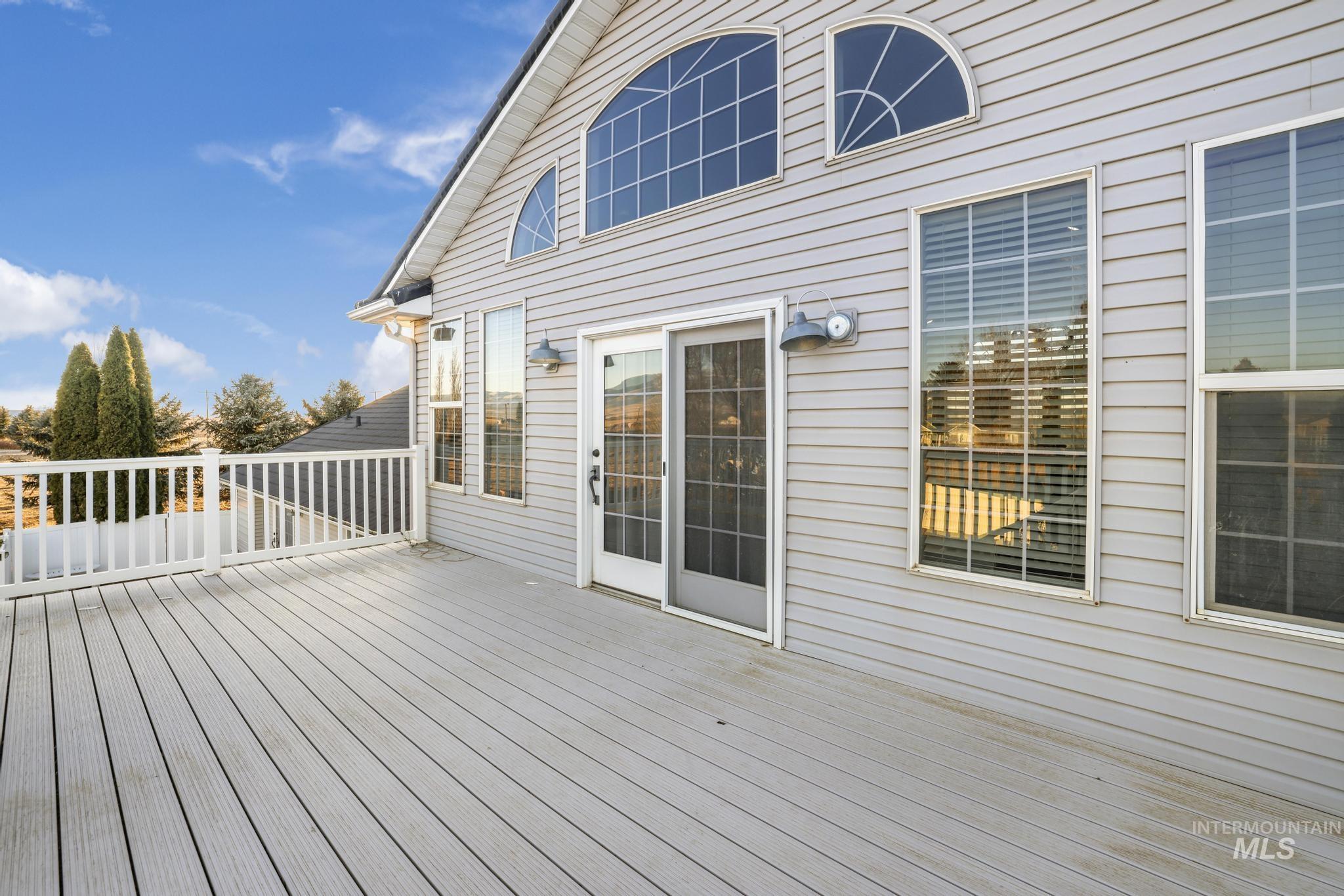 481 S 50 E Property Photo 23