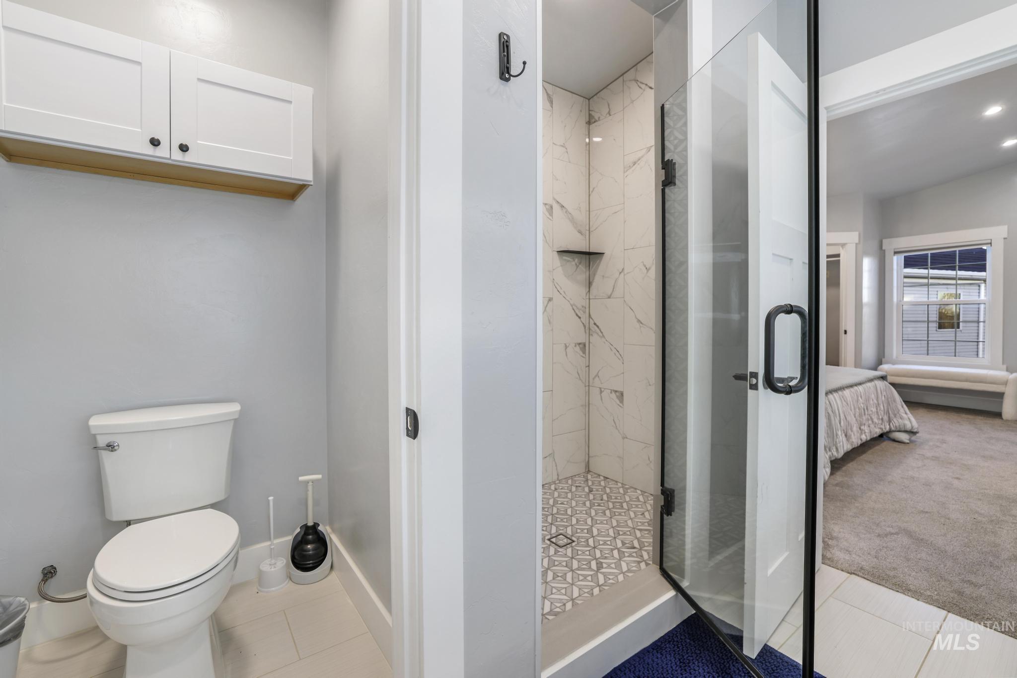 481 S 50 E Property Photo 45
