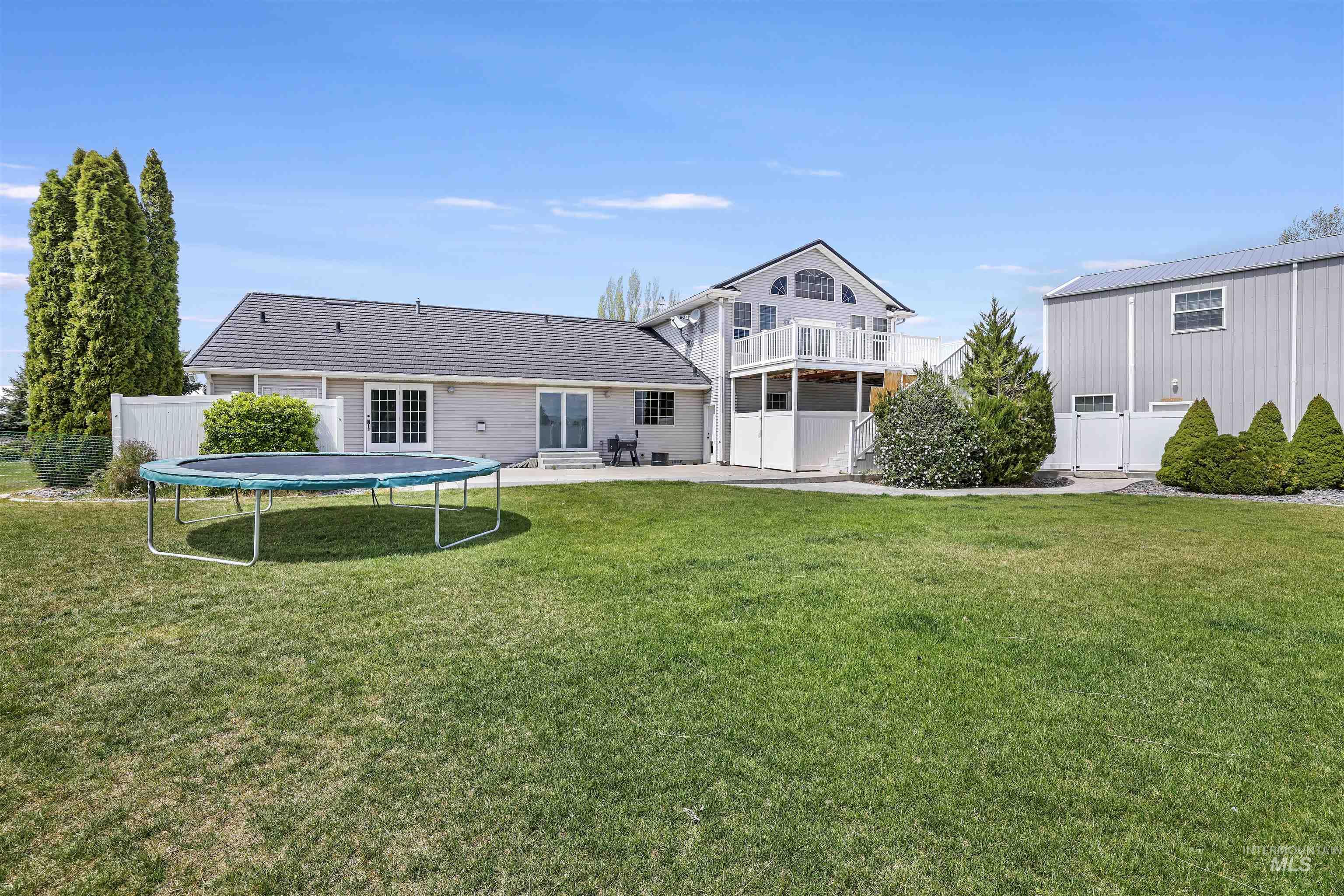 481 S 50 E Property Photo 48