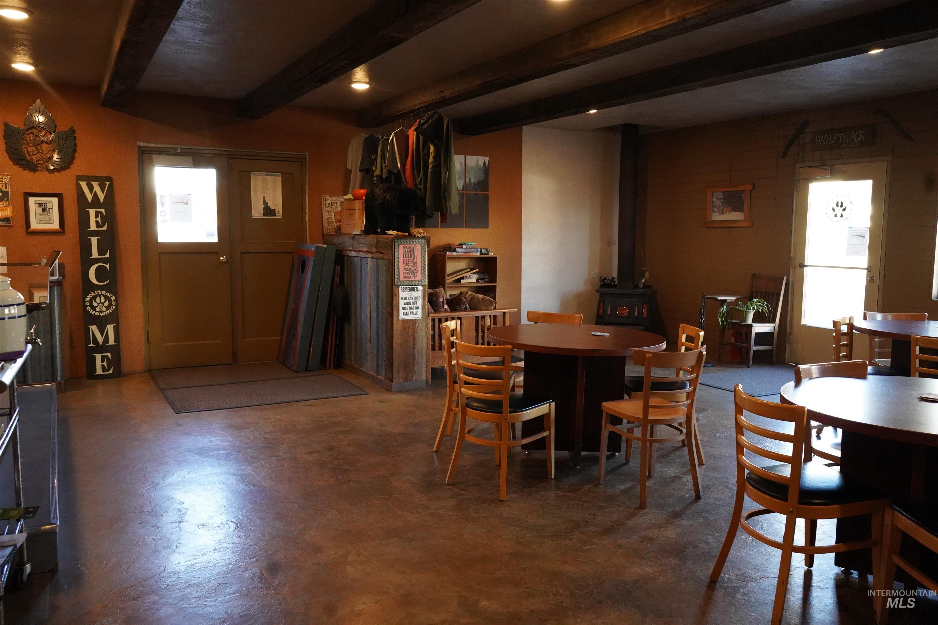 505 King Street Property Photo 20