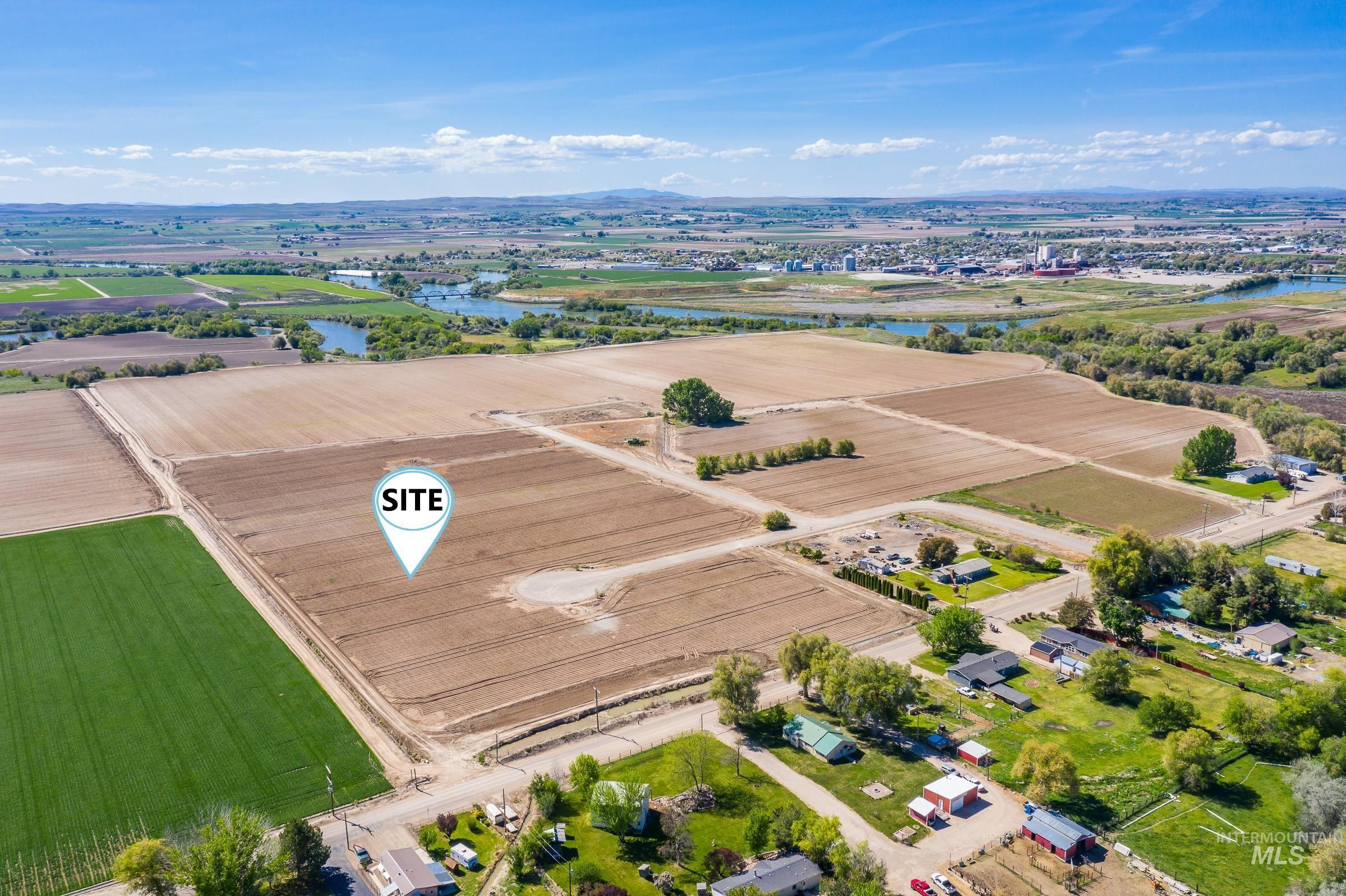 Tbd Sunset View Road (lot 6) Property Photo 2