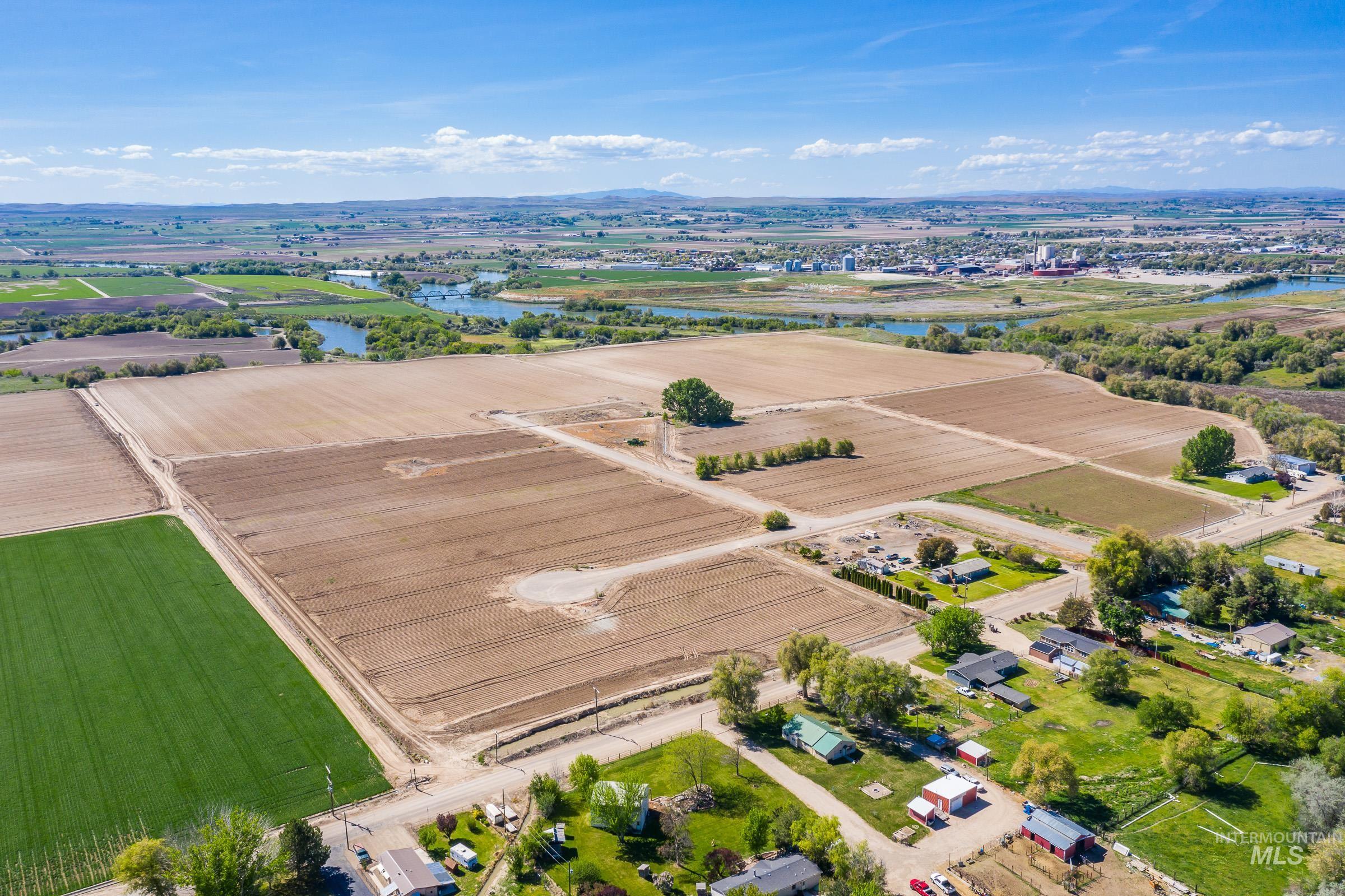Tbd Sunset View Road (lot 6) Property Photo 3