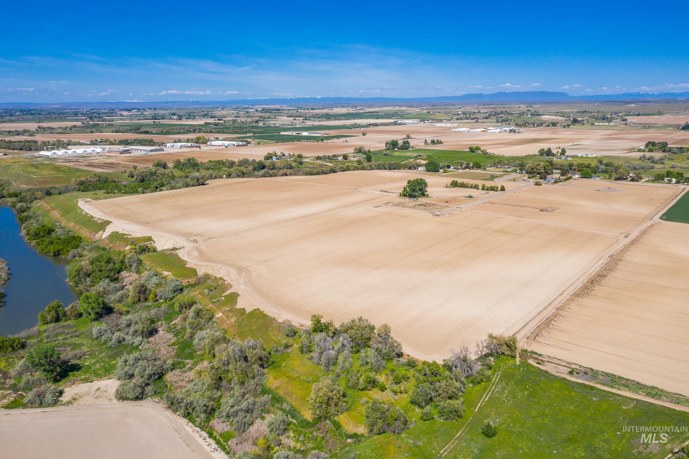Tbd Sunset View Road (lot 6) Property Photo 5