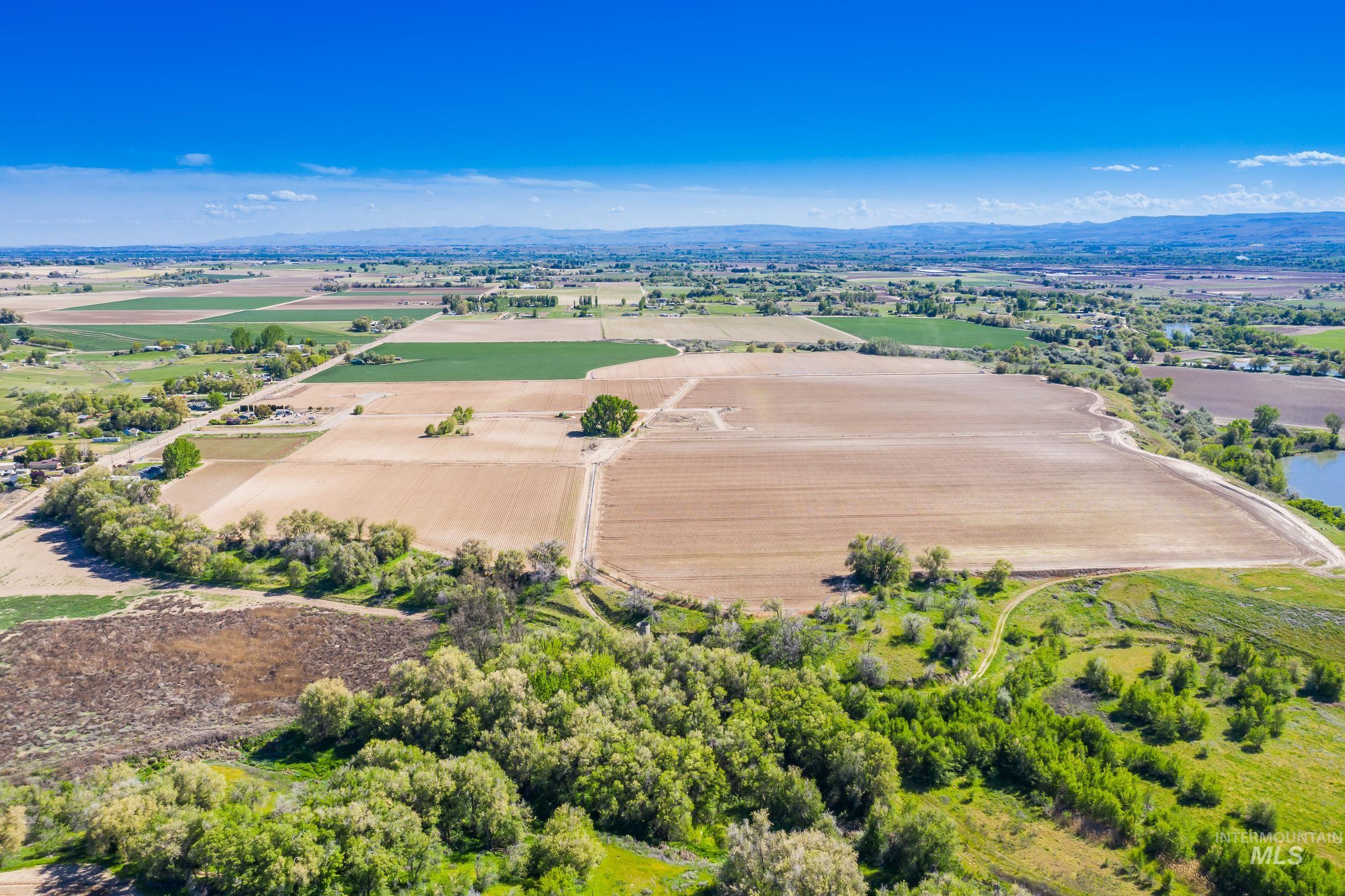 Tbd Sunset View Road (lot 6) Property Photo 7