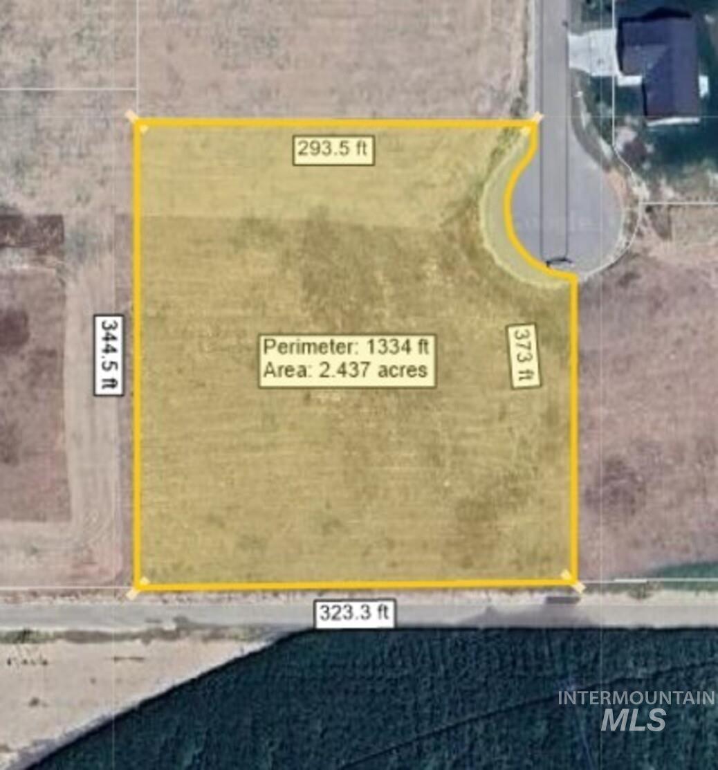 Tbd Sunset View Road (lot 6) Property Photo 9
