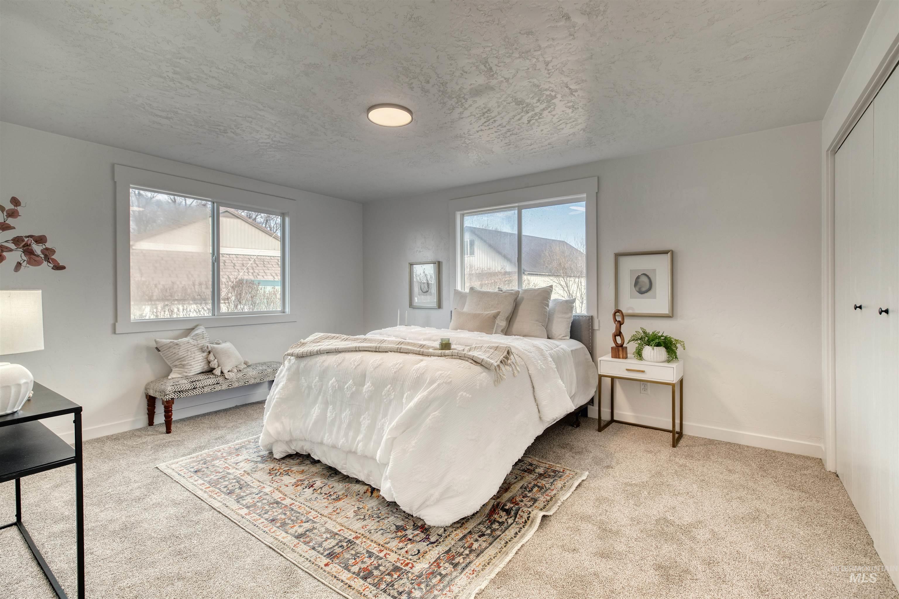 6086 Happy Lane Property Photo 12